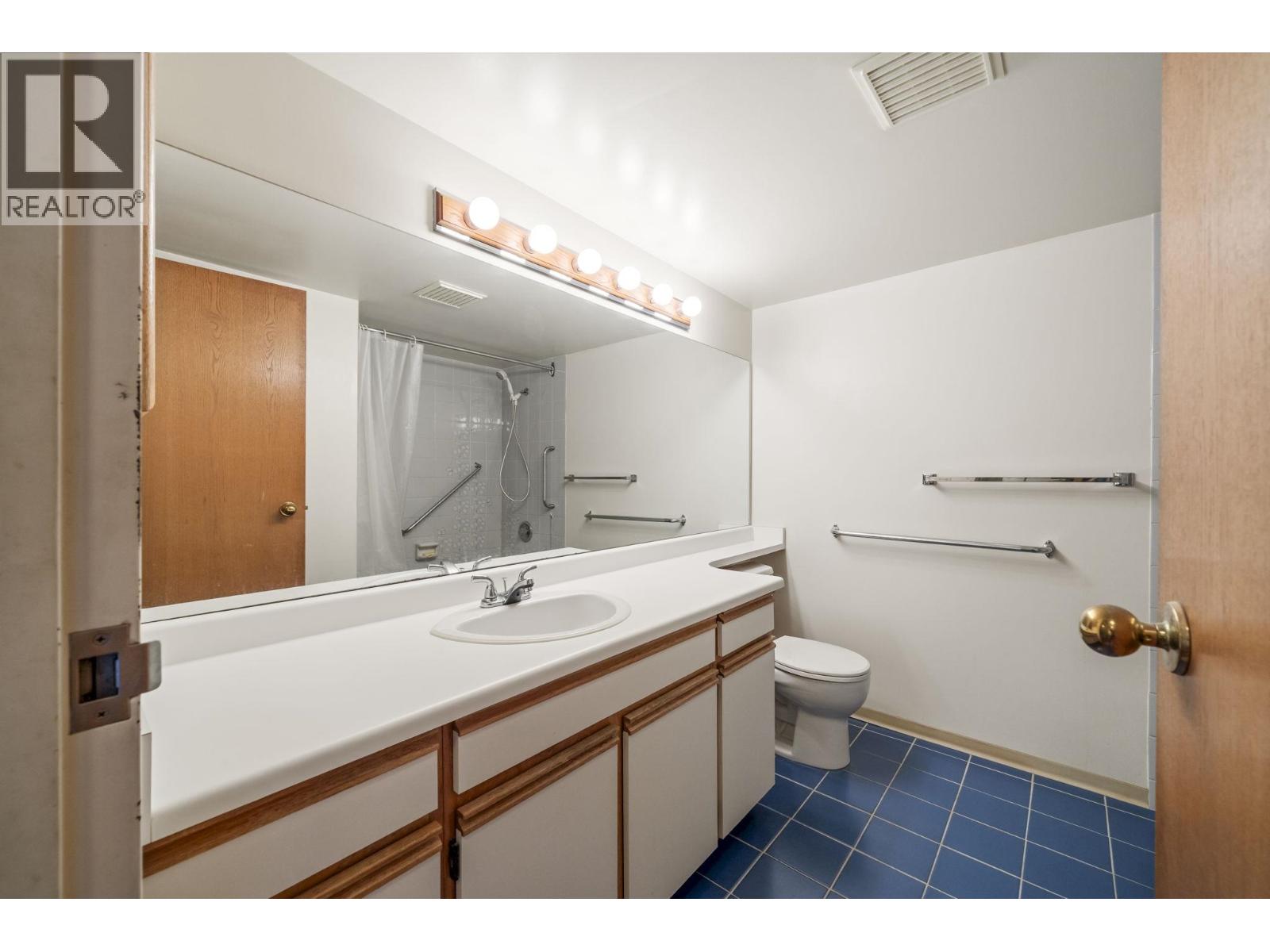904 522 Moberly Road, Vancouver, British Columbia  V5Z 4G4 - Photo 26 - R3167713