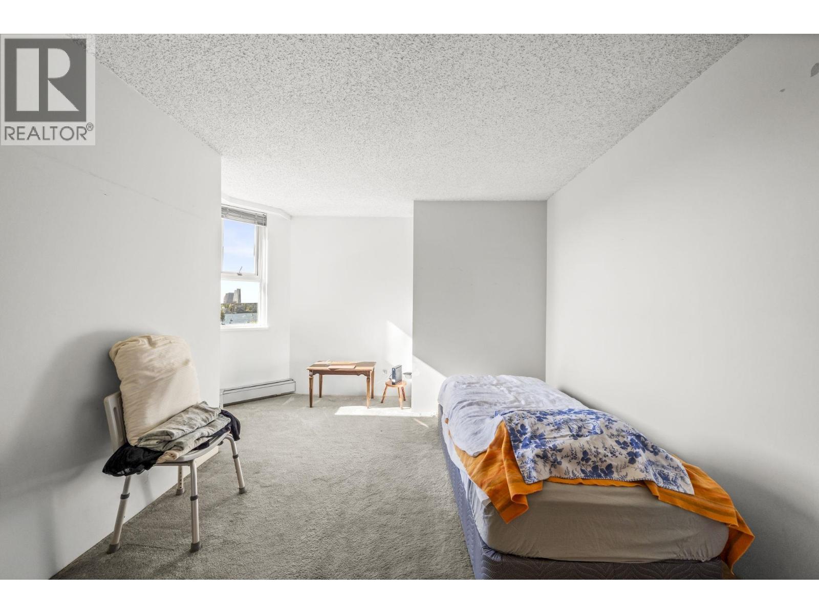 904 522 Moberly Road, Vancouver, British Columbia  V5Z 4G4 - Photo 27 - R3167713