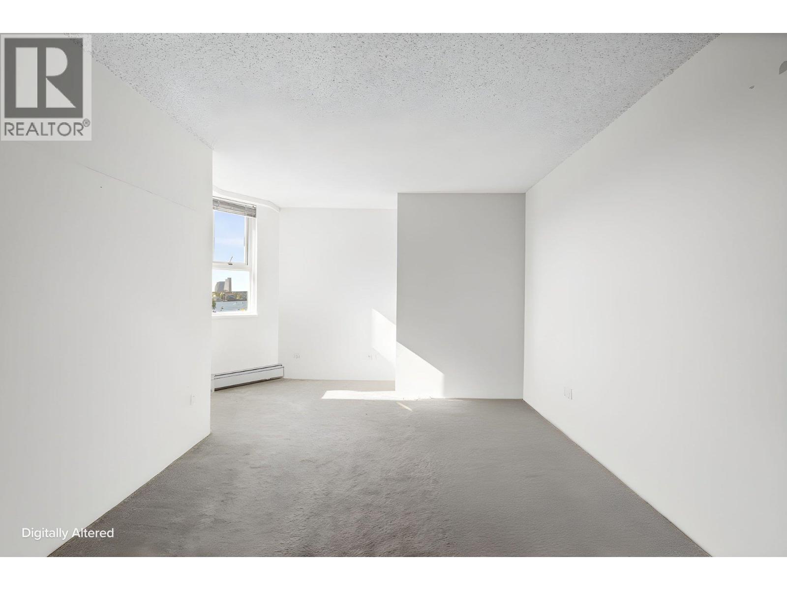 904 522 Moberly Road, Vancouver, British Columbia  V5Z 4G4 - Photo 28 - R3167713