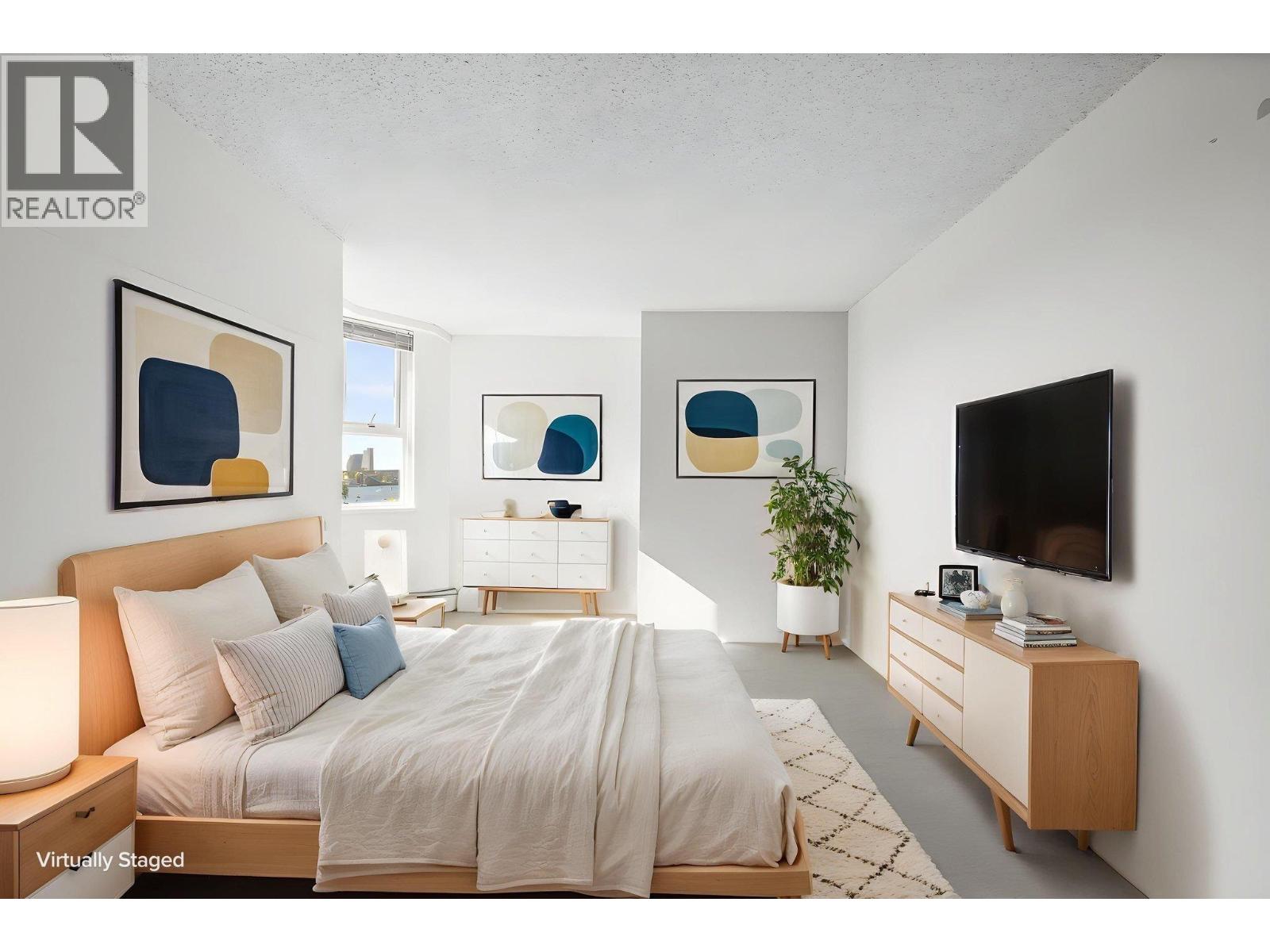 904 522 Moberly Road, Vancouver, British Columbia  V5Z 4G4 - Photo 29 - R3167713