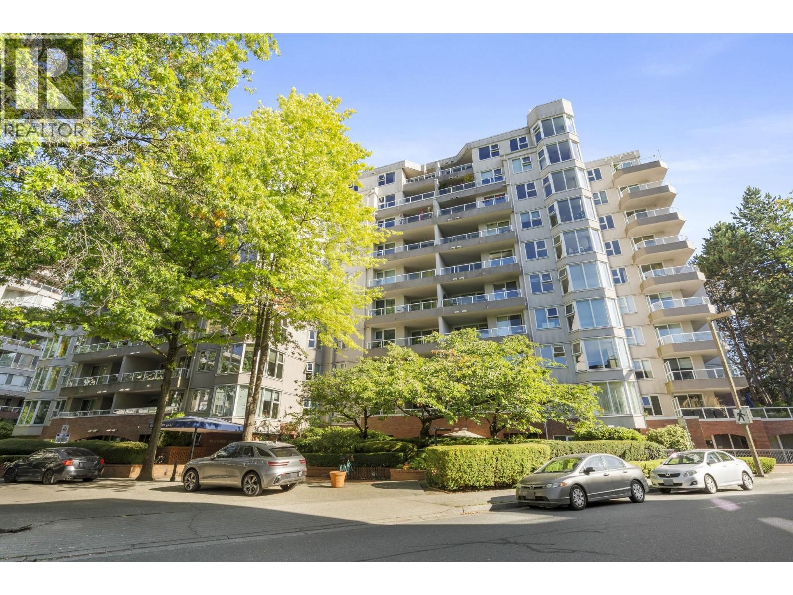 904 522 Moberly Road, Vancouver, British Columbia  V5Z 4G4 - Photo 30 - R3167713