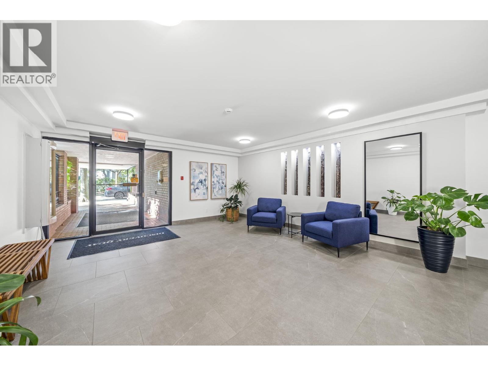 904 522 Moberly Road, Vancouver, British Columbia  V5Z 4G4 - Photo 31 - R3167713