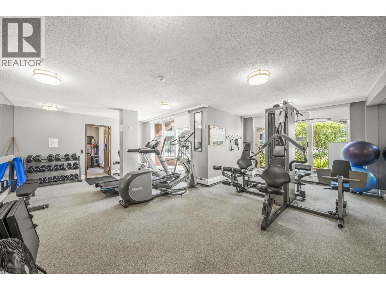904 522 Moberly Road, Vancouver, British Columbia  V5Z 4G4 - Photo 32 - R3167713