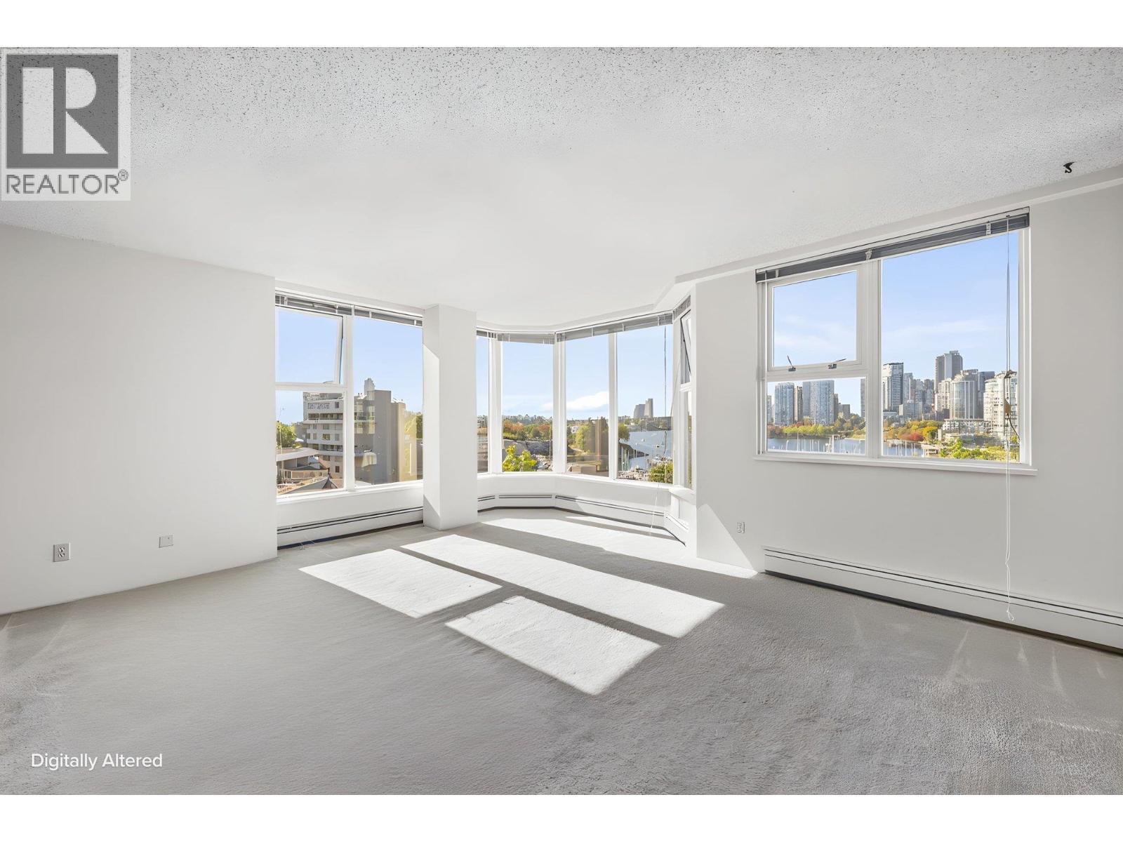 904 522 Moberly Road, Vancouver, British Columbia  V5Z 4G4 - Photo 7 - R3167713