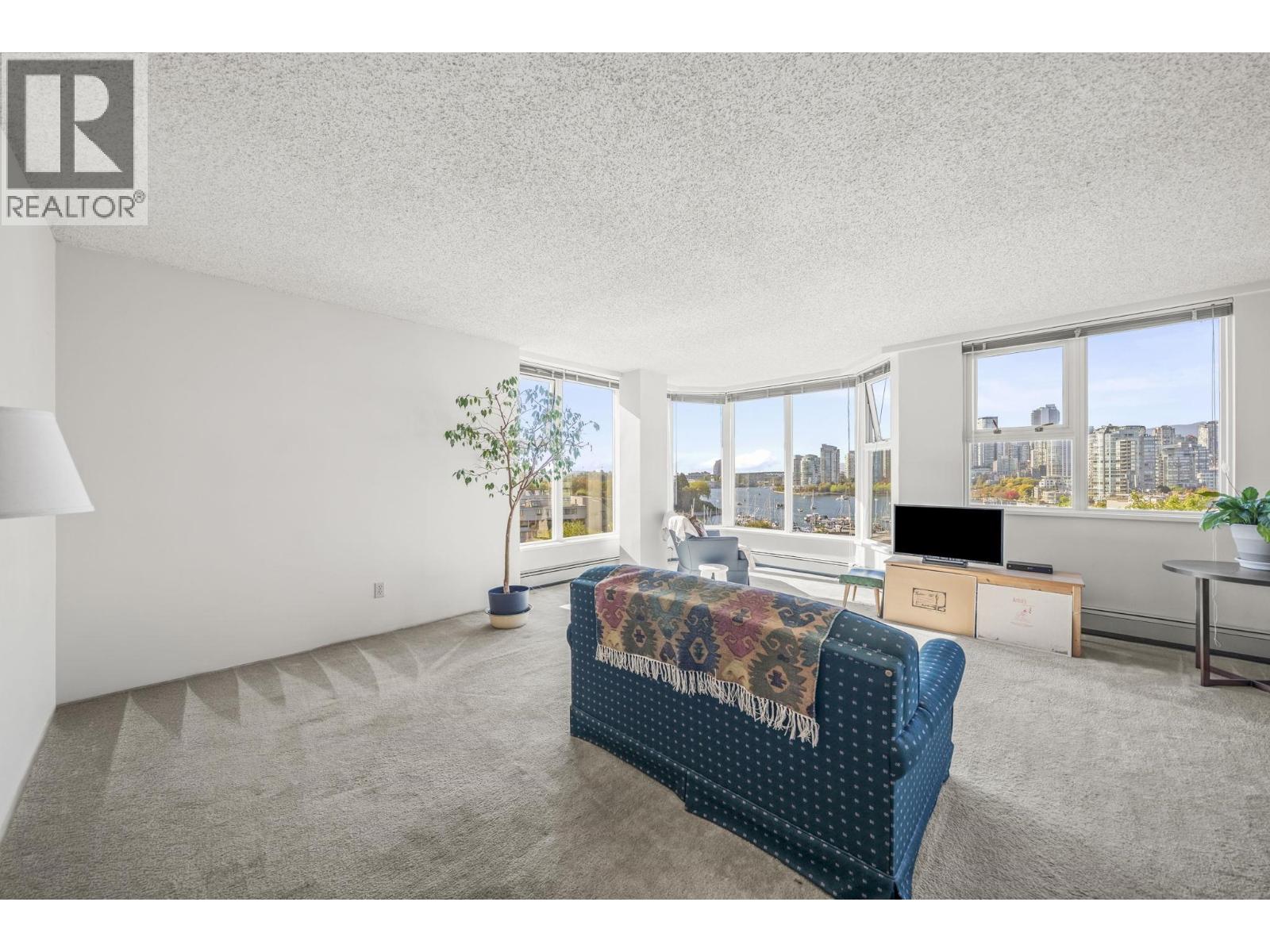 904 522 Moberly Road, Vancouver, British Columbia  V5Z 4G4 - Photo 9 - R3167713