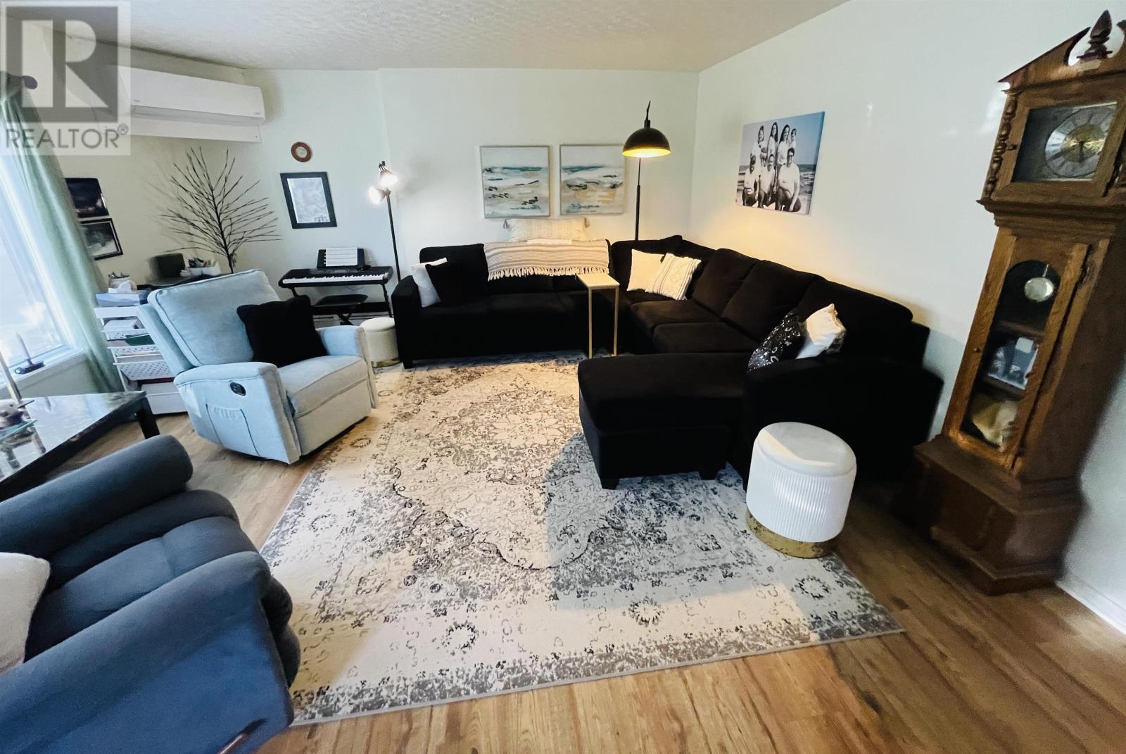 58 Elder Street, Alberton, Prince Edward Island  C0B 1B0 - Photo 12 - 202623954
