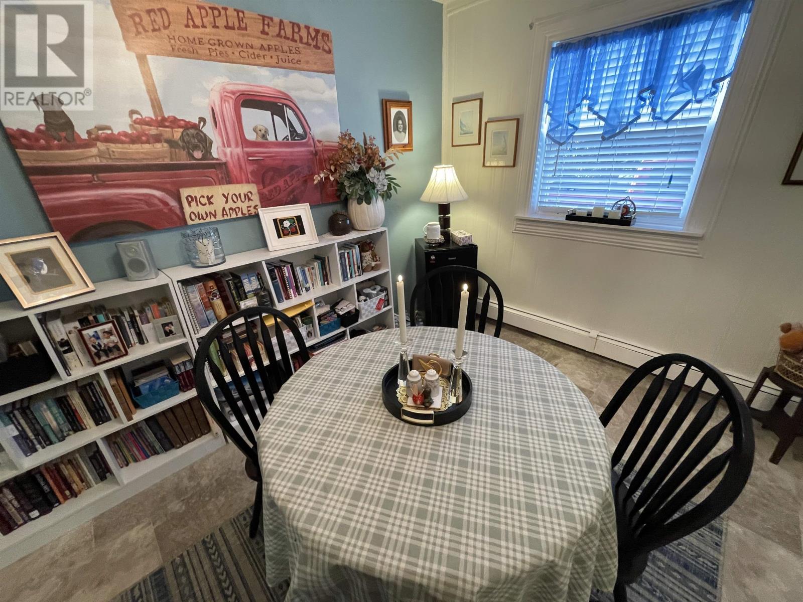 58 Elder Street, Alberton, Prince Edward Island  C0B 1B0 - Photo 11 - 202623954