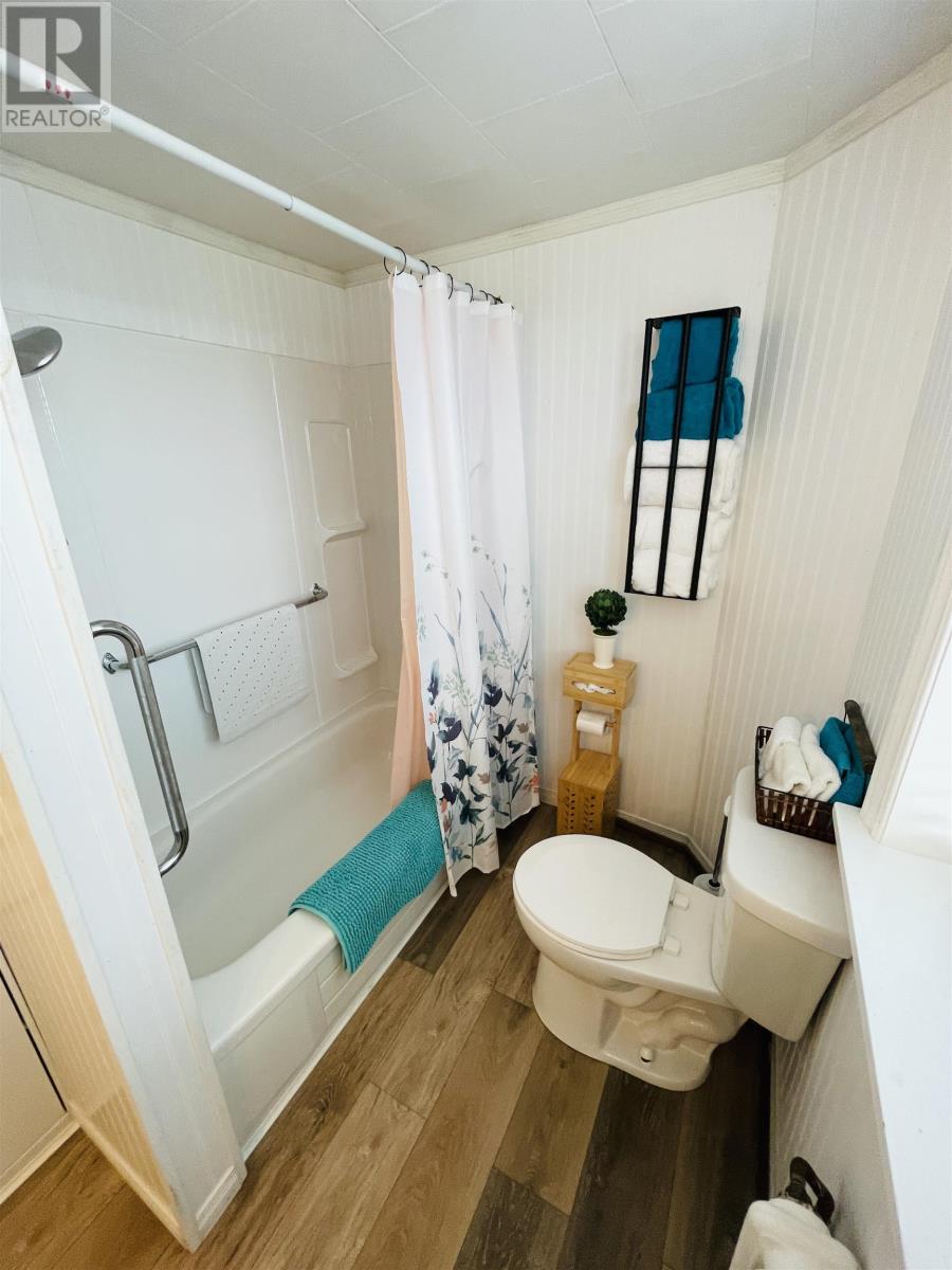 58 Elder Street, Alberton, Prince Edward Island  C0B 1B0 - Photo 20 - 202623954