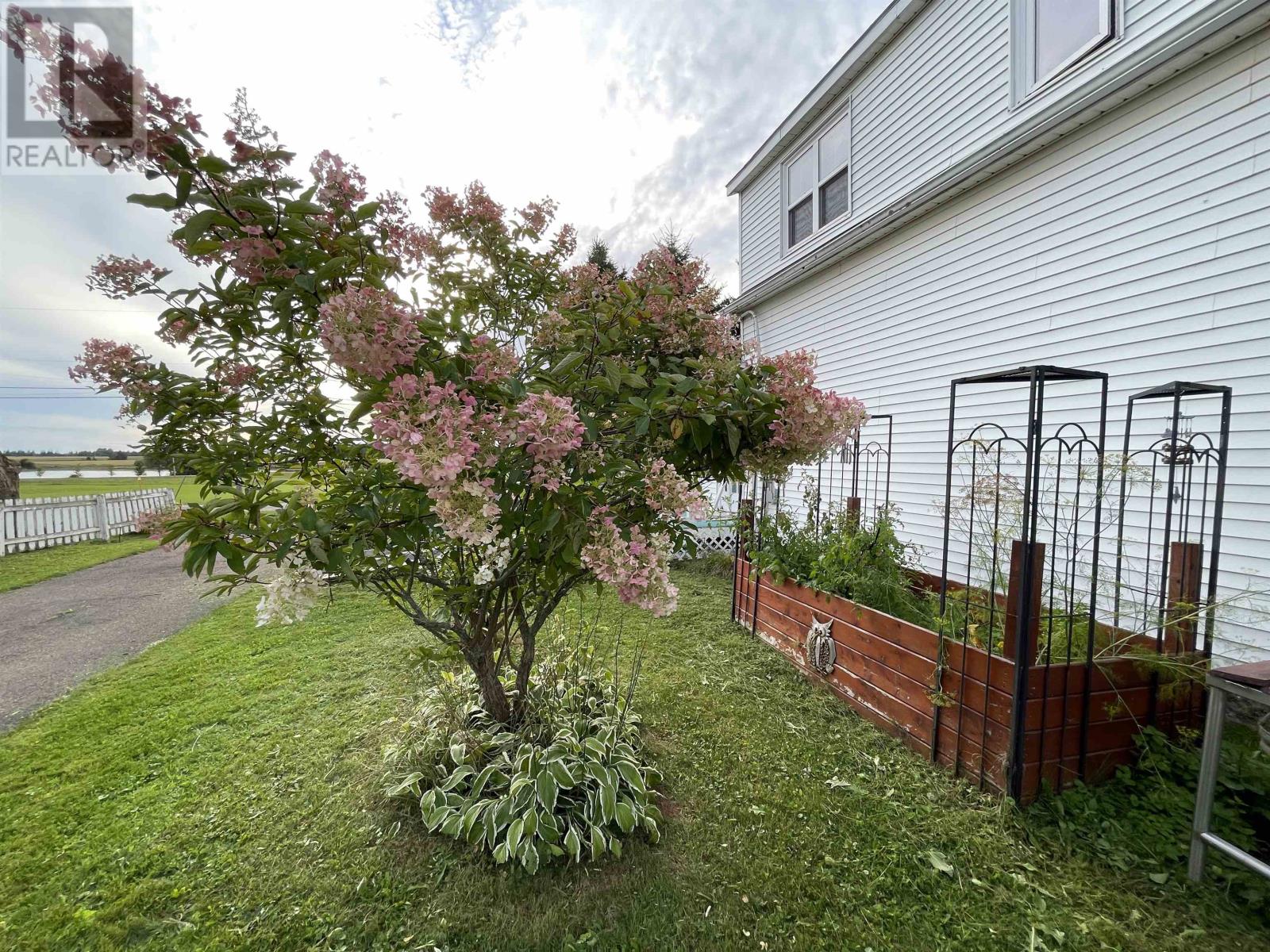 58 Elder Street, Alberton, Prince Edward Island  C0B 1B0 - Photo 35 - 202623954
