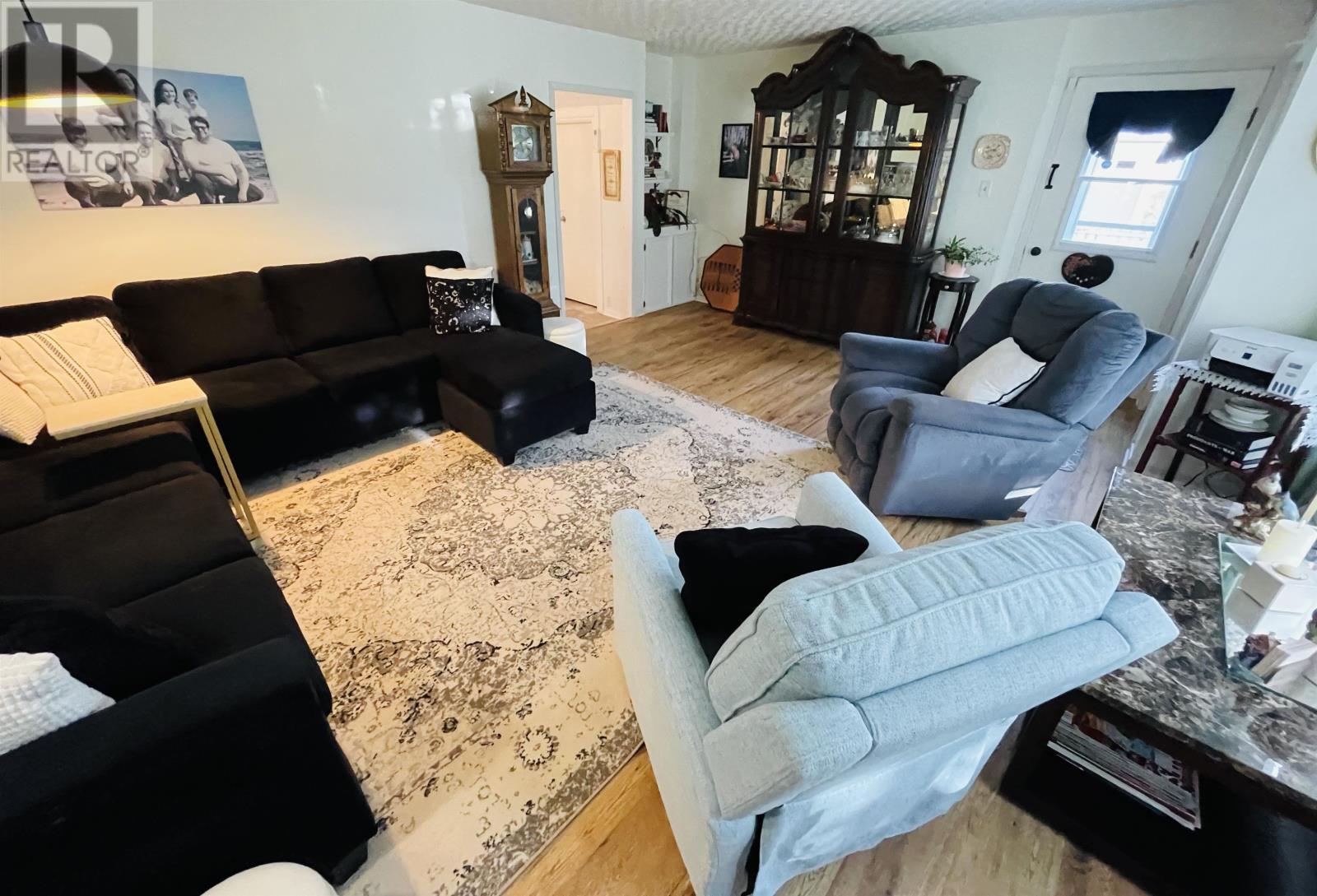 58 Elder Street, Alberton, Prince Edward Island  C0B 1B0 - Photo 15 - 202623954