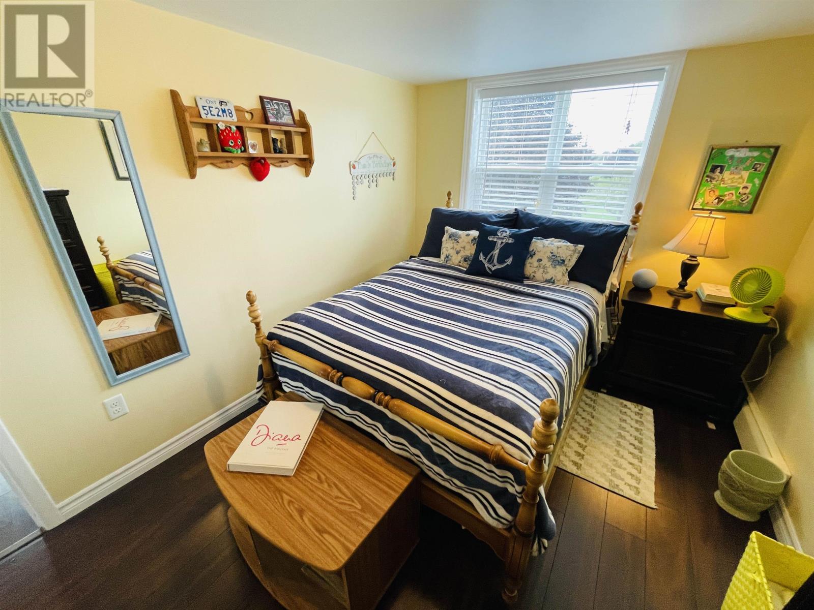 58 Elder Street, Alberton, Prince Edward Island  C0B 1B0 - Photo 31 - 202623954