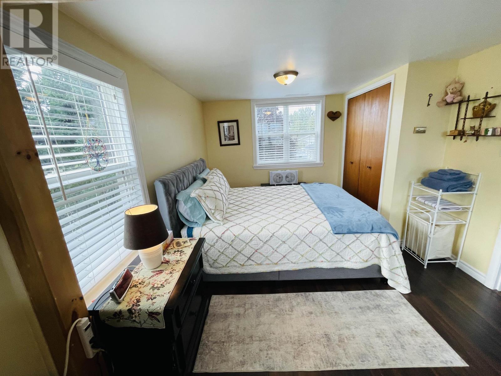 58 Elder Street, Alberton, Prince Edward Island  C0B 1B0 - Photo 28 - 202623954