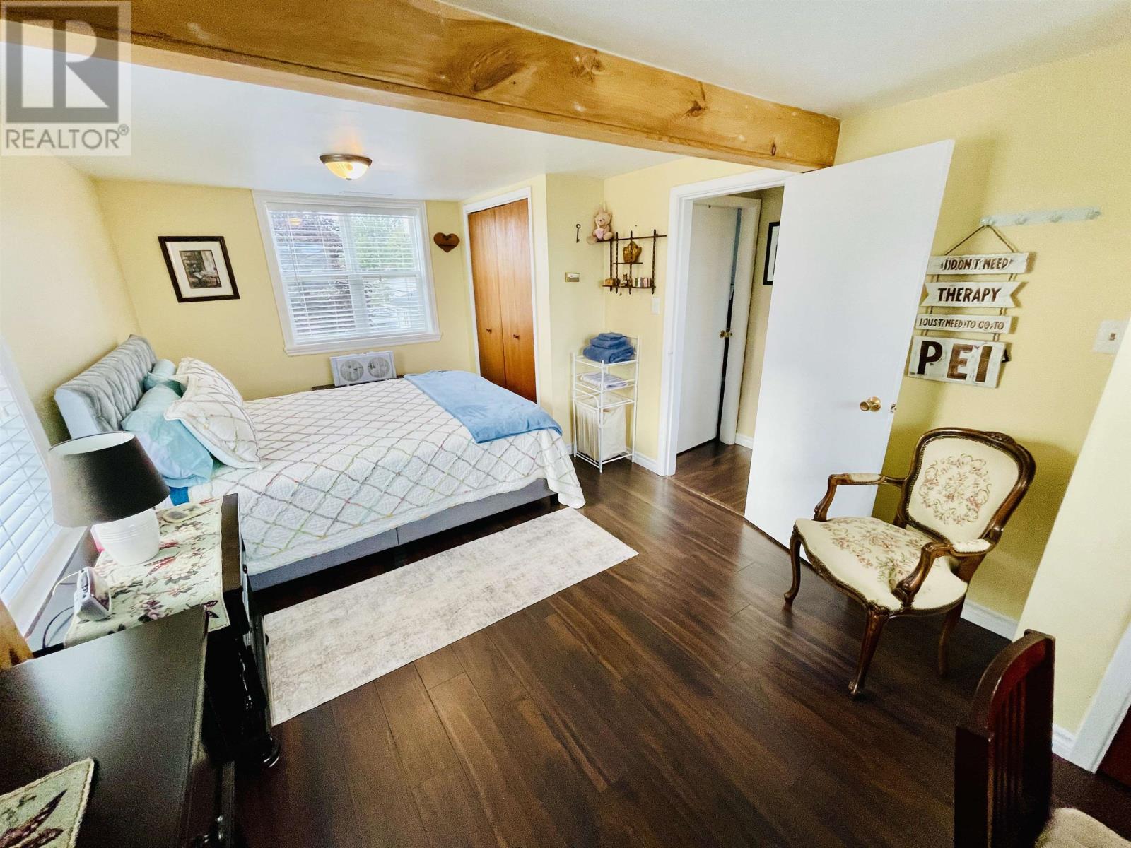 58 Elder Street, Alberton, Prince Edward Island  C0B 1B0 - Photo 26 - 202623954