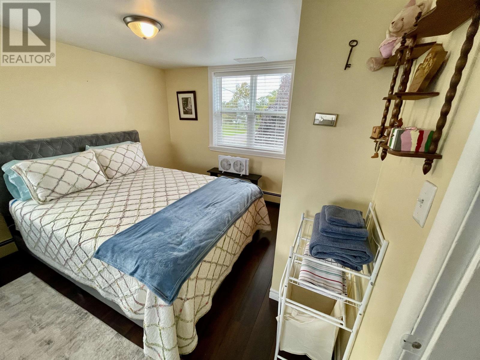 58 Elder Street, Alberton, Prince Edward Island  C0B 1B0 - Photo 24 - 202623954