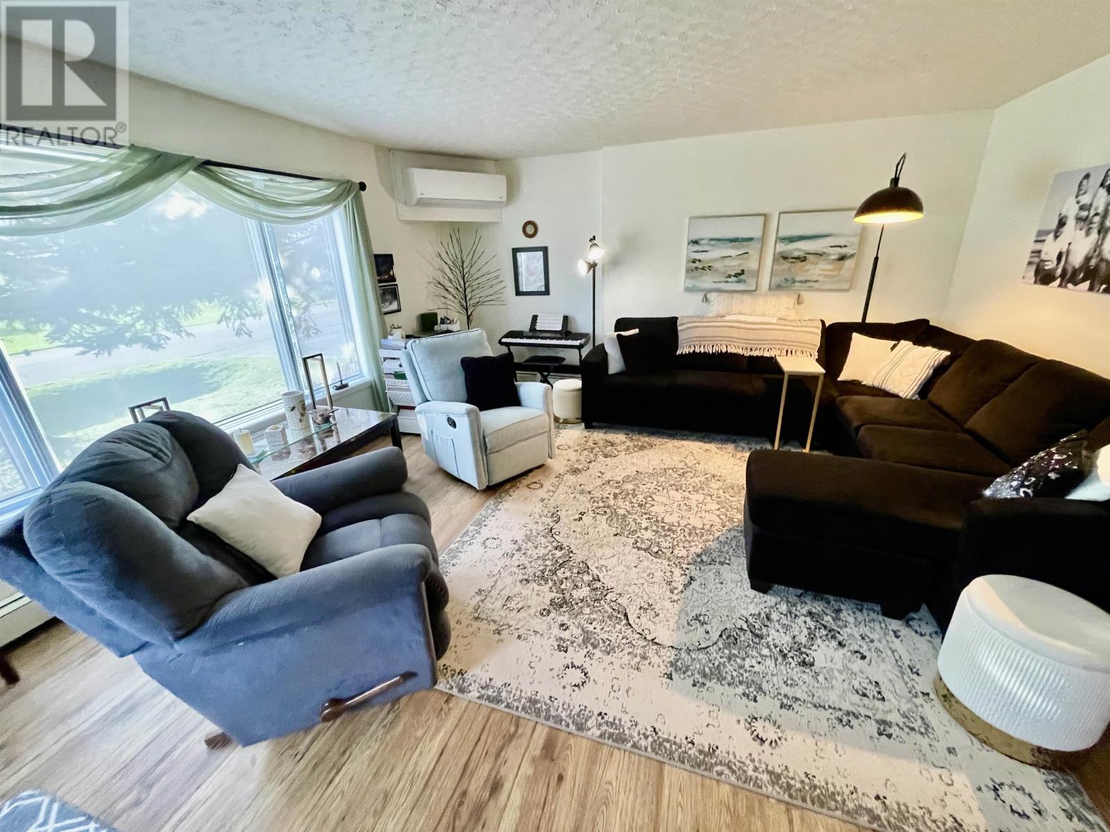 58 Elder Street, Alberton, Prince Edward Island  C0B 1B0 - Photo 14 - 202623954