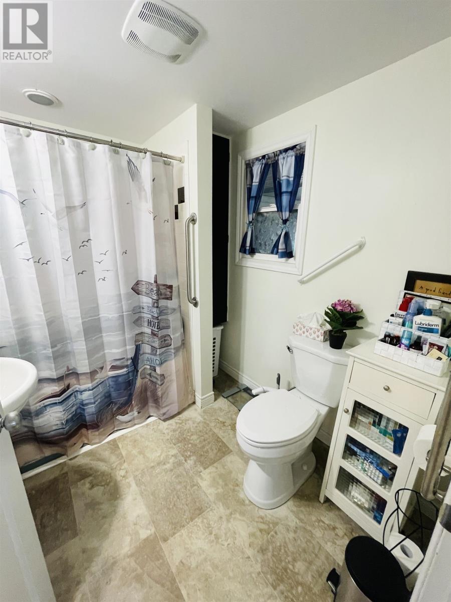 58 Elder Street, Alberton, Prince Edward Island  C0B 1B0 - Photo 16 - 202623954