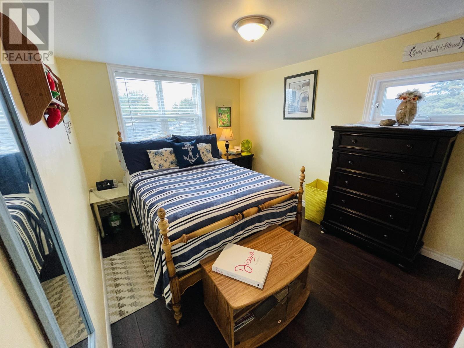 58 Elder Street, Alberton, Prince Edward Island  C0B 1B0 - Photo 30 - 202623954