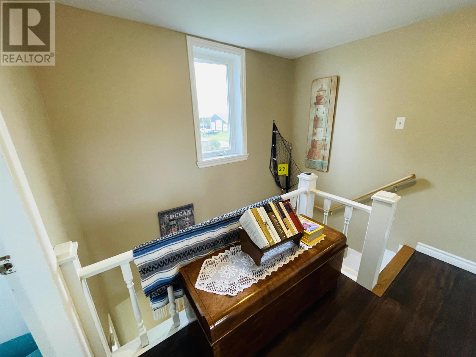 58 Elder Street, Alberton, Prince Edward Island  C0B 1B0 - Photo 32 - 202623954