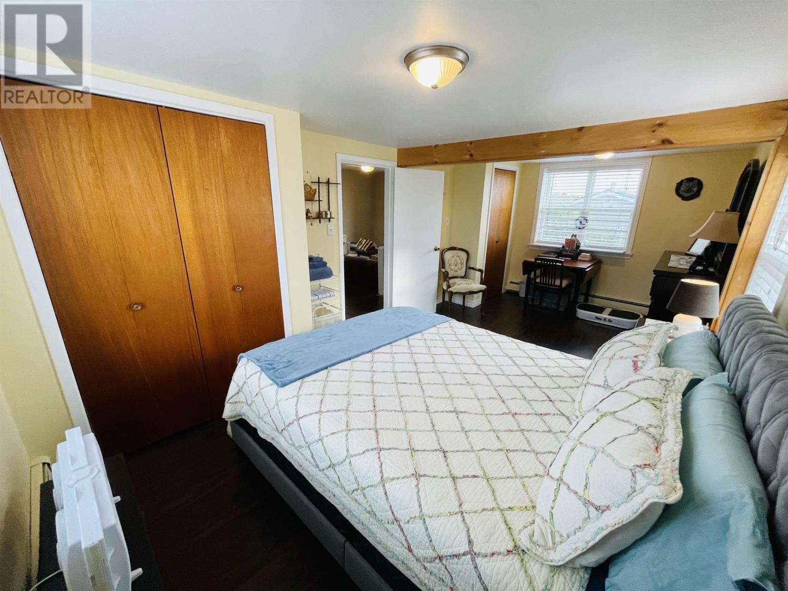58 Elder Street, Alberton, Prince Edward Island  C0B 1B0 - Photo 29 - 202623954