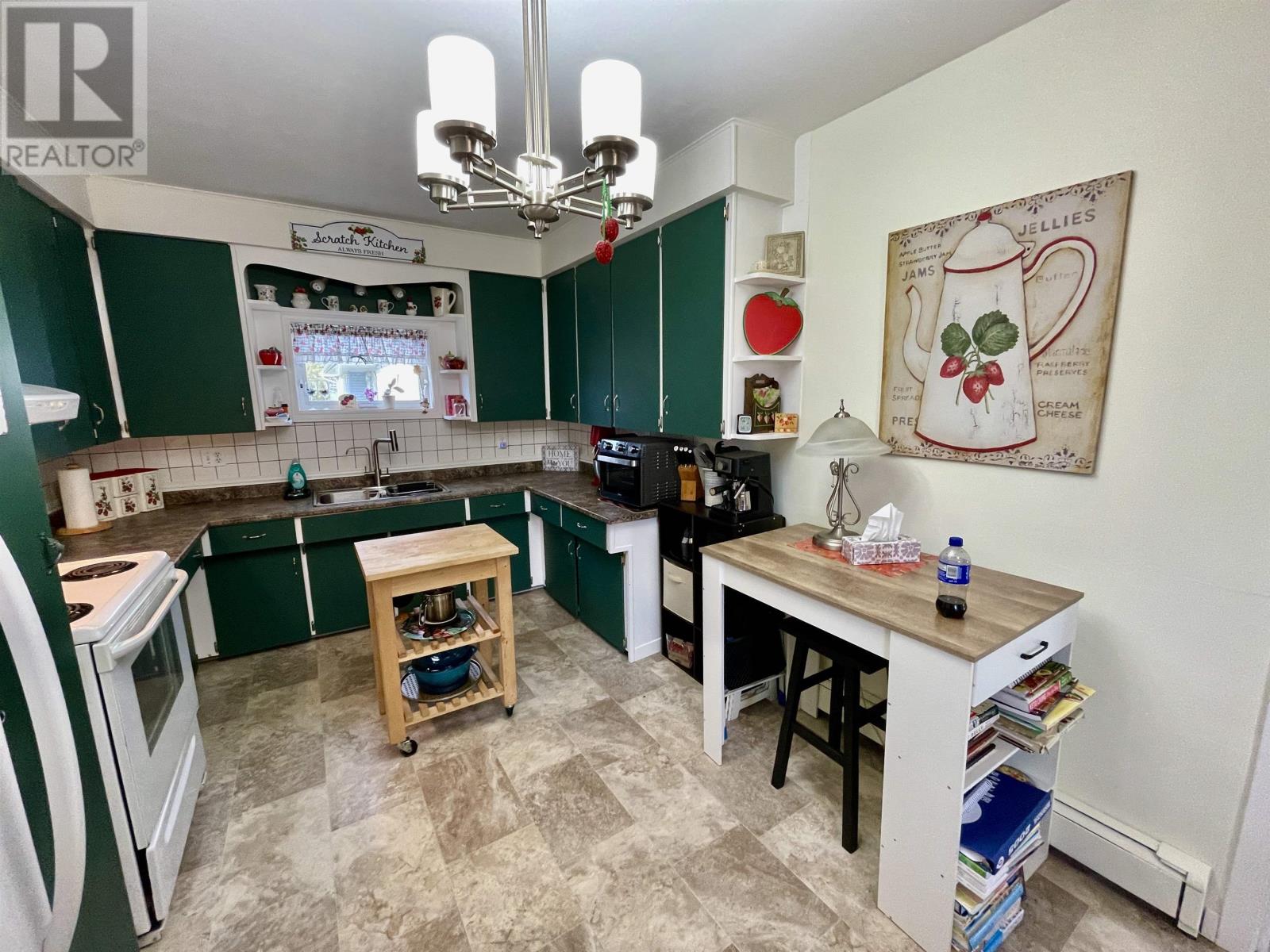 58 Elder Street, Alberton, Prince Edward Island  C0B 1B0 - Photo 42 - 202623954