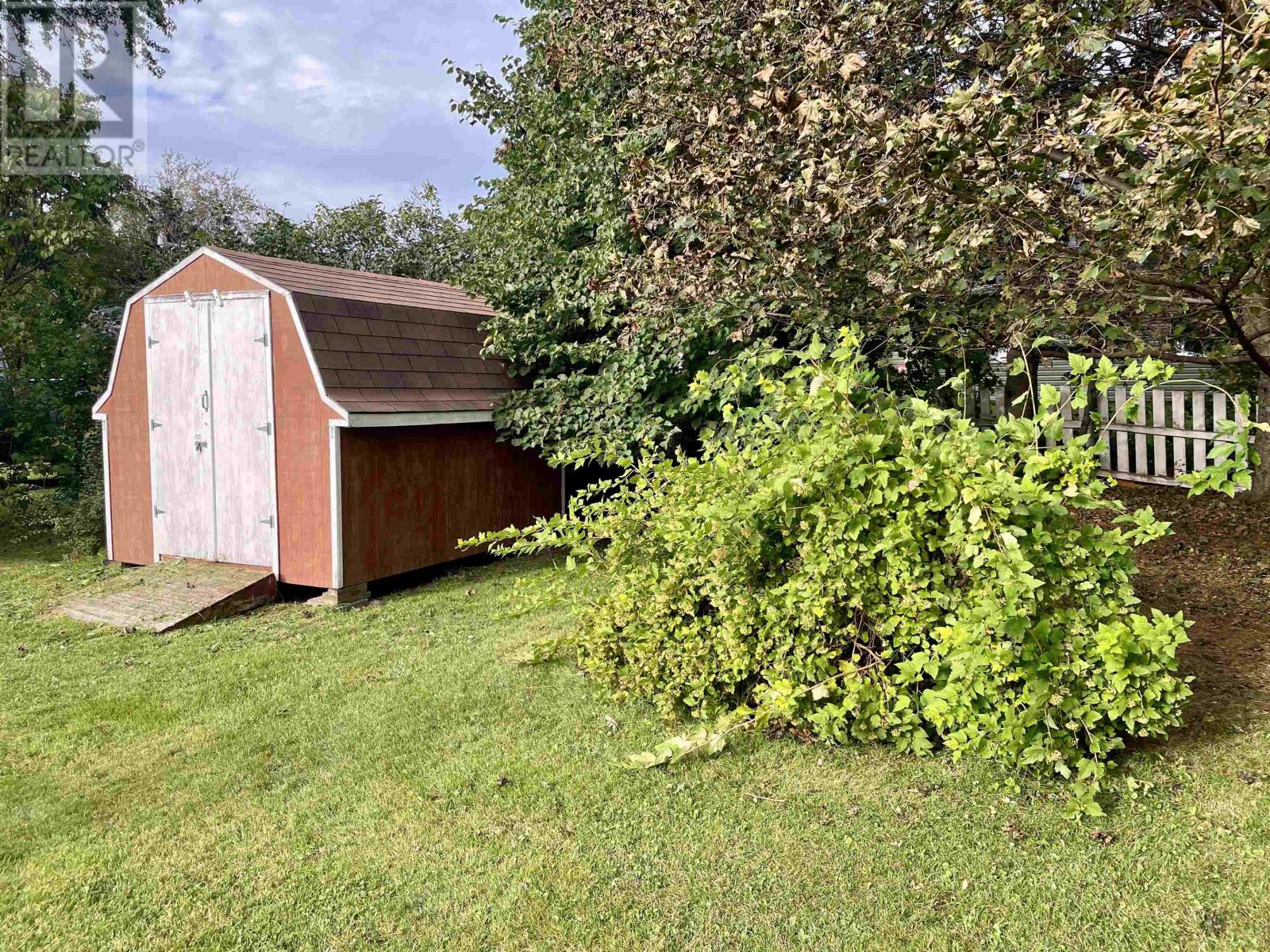 58 Elder Street, Alberton, Prince Edward Island  C0B 1B0 - Photo 43 - 202623954