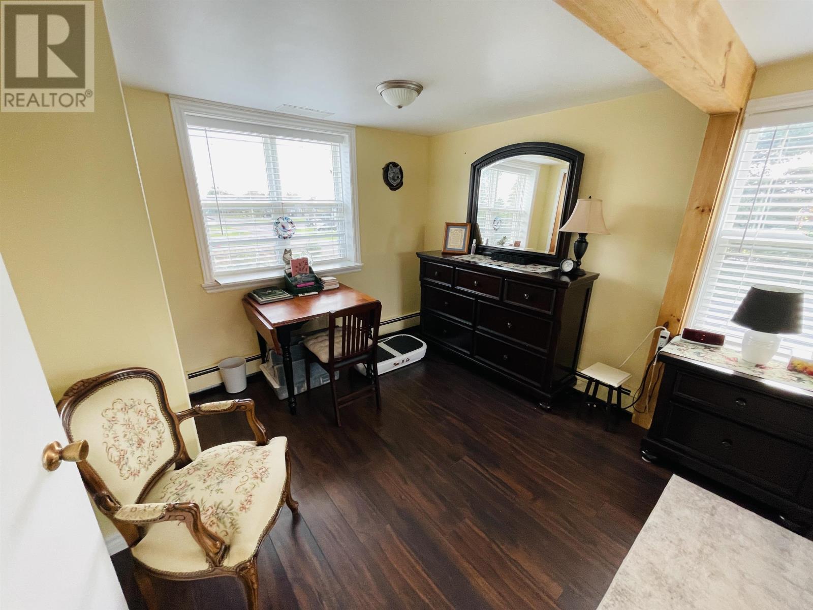 58 Elder Street, Alberton, Prince Edward Island  C0B 1B0 - Photo 25 - 202623954