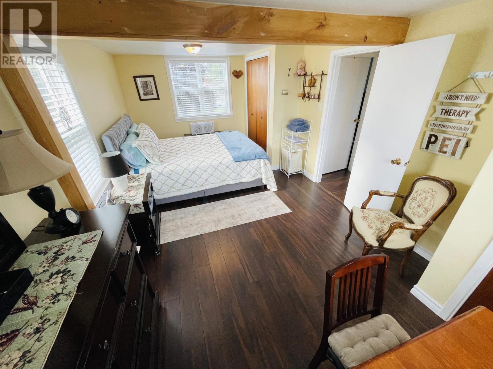 58 Elder Street, Alberton, Prince Edward Island  C0B 1B0 - Photo 27 - 202623954