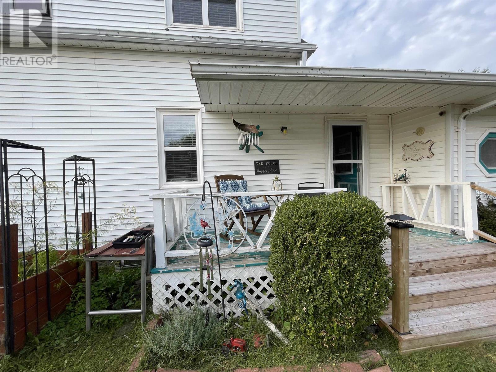 58 Elder Street, Alberton, Prince Edward Island  C0B 1B0 - Photo 49 - 202623954
