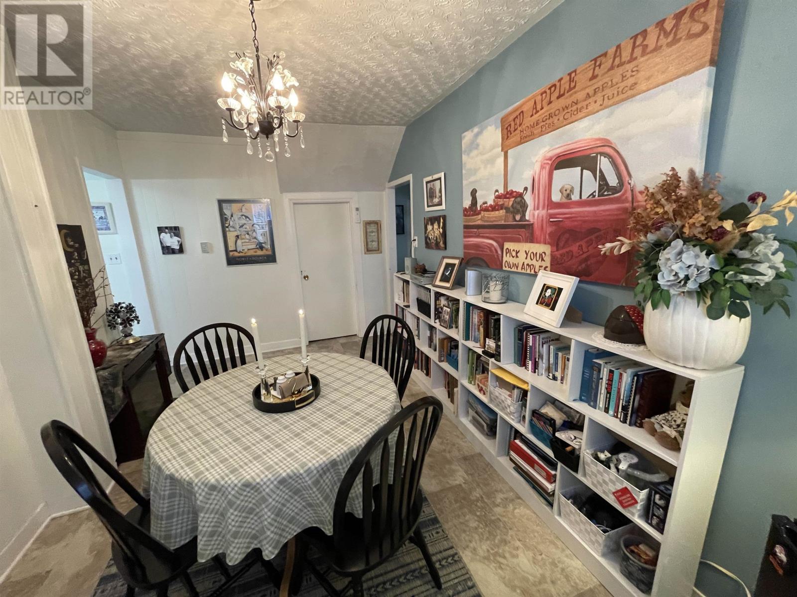 58 Elder Street, Alberton, Prince Edward Island  C0B 1B0 - Photo 9 - 202623954