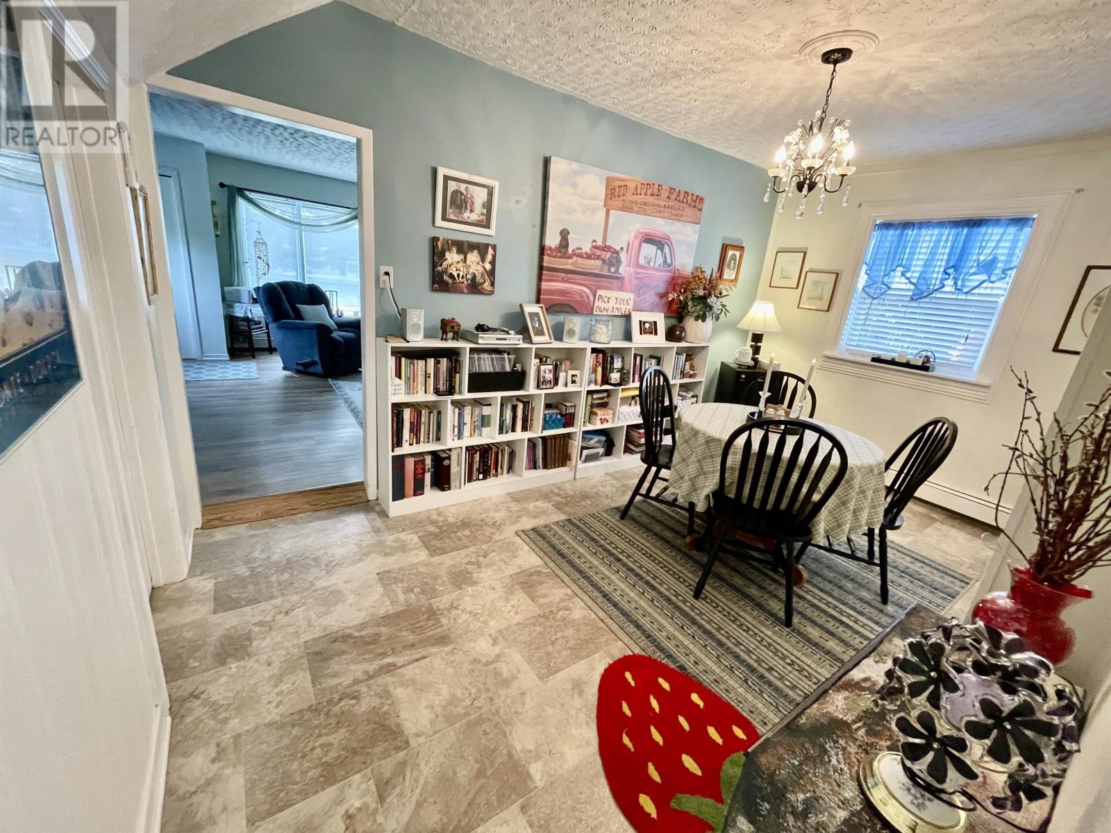 58 Elder Street, Alberton, Prince Edward Island  C0B 1B0 - Photo 46 - 202623954