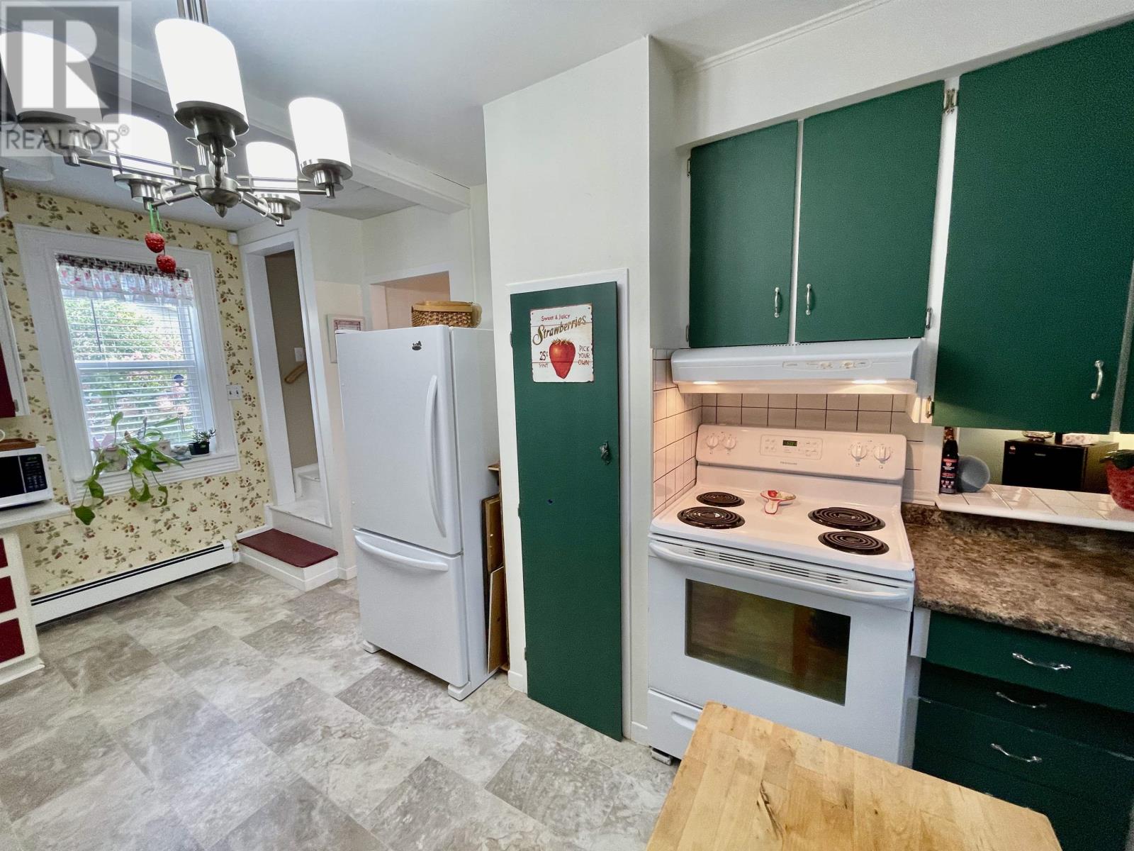 58 Elder Street, Alberton, Prince Edward Island  C0B 1B0 - Photo 6 - 202623954