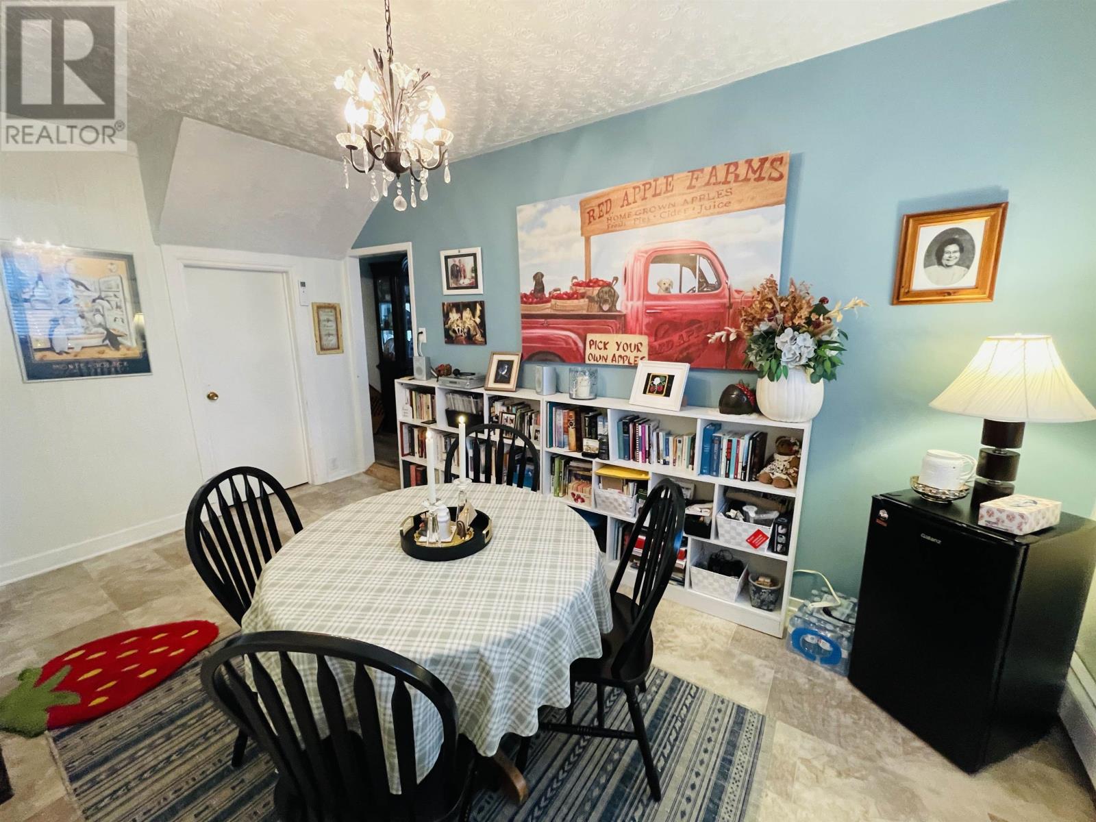 58 Elder Street, Alberton, Prince Edward Island  C0B 1B0 - Photo 8 - 202623954
