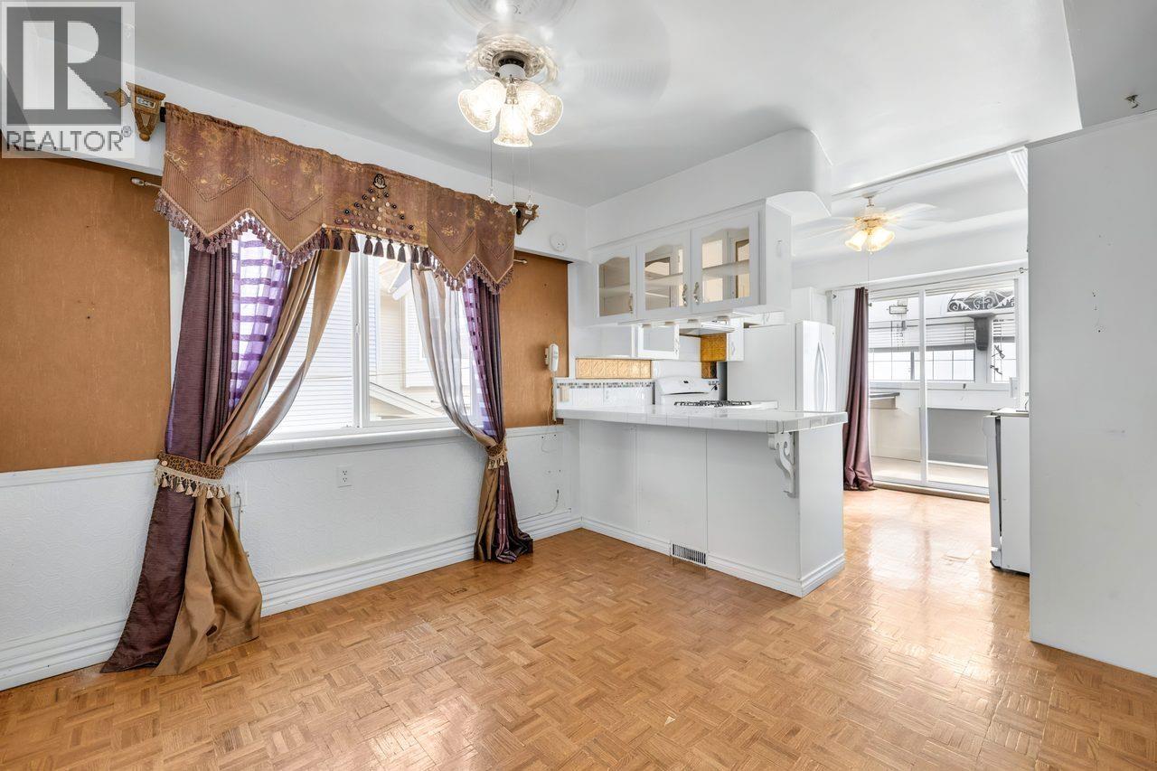 7360 Williams Road, Richmond, British Columbia  V7A 1G1 - Photo 10 - R3167693