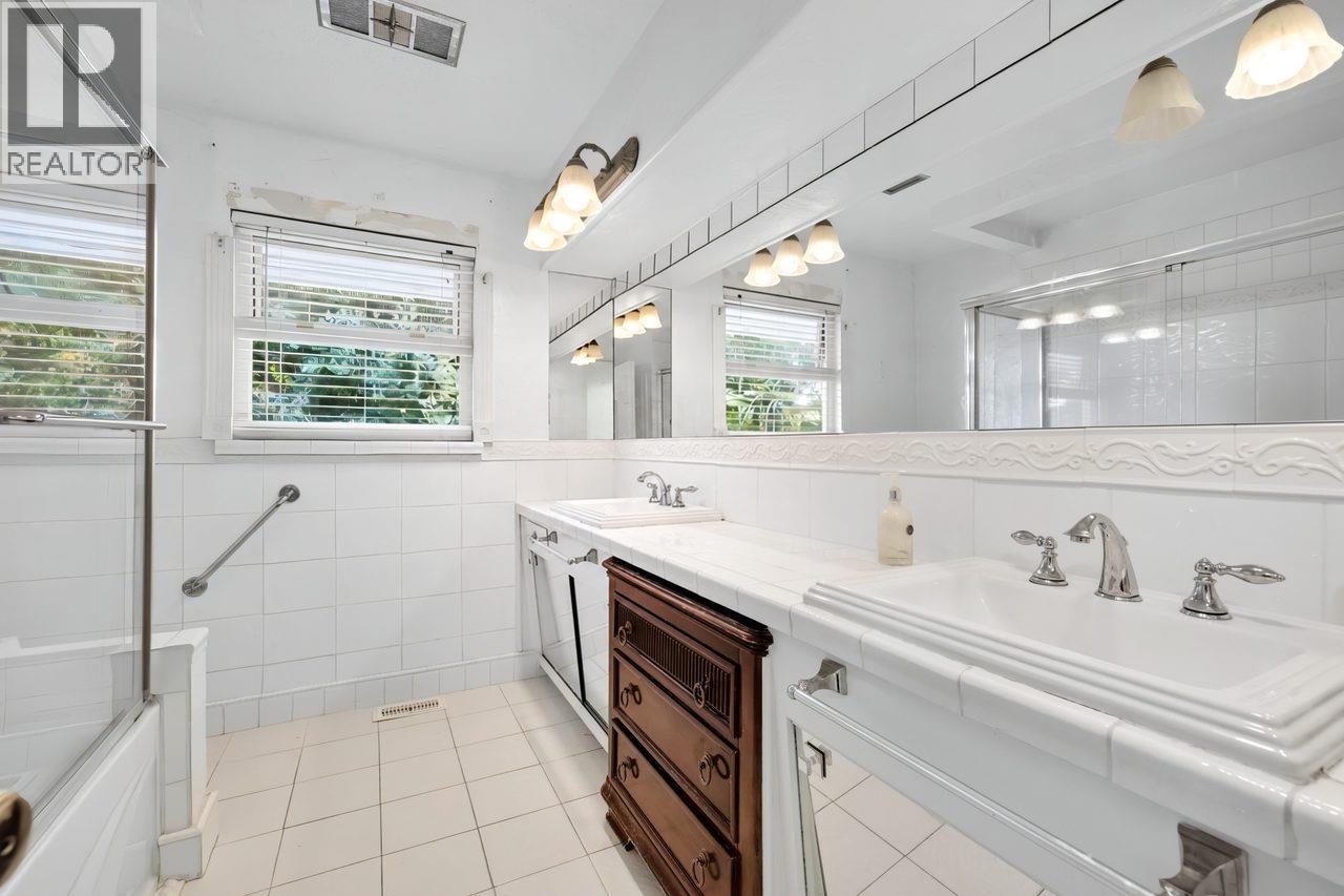 7360 Williams Road, Richmond, British Columbia  V7A 1G1 - Photo 12 - R3167693