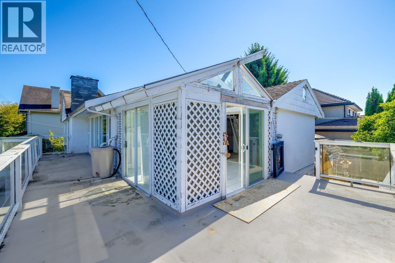 7360 Williams Road, Richmond, British Columbia  V7A 1G1 - Photo 14 - R3167693