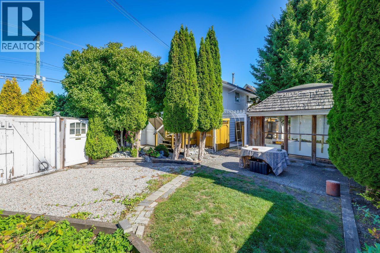 7360 Williams Road, Richmond, British Columbia  V7A 1G1 - Photo 15 - R3167693