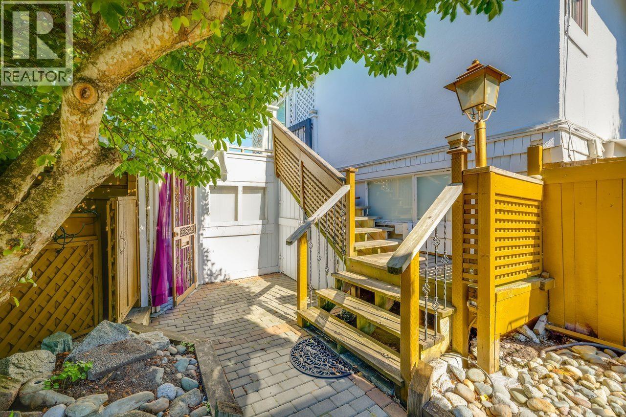 7360 Williams Road, Richmond, British Columbia  V7A 1G1 - Photo 17 - R3167693