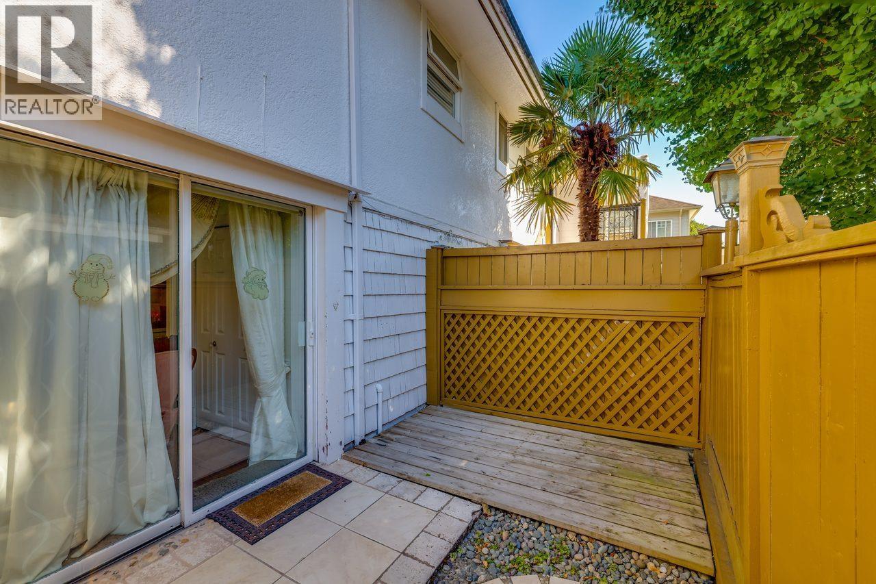 7360 Williams Road, Richmond, British Columbia  V7A 1G1 - Photo 18 - R3167693