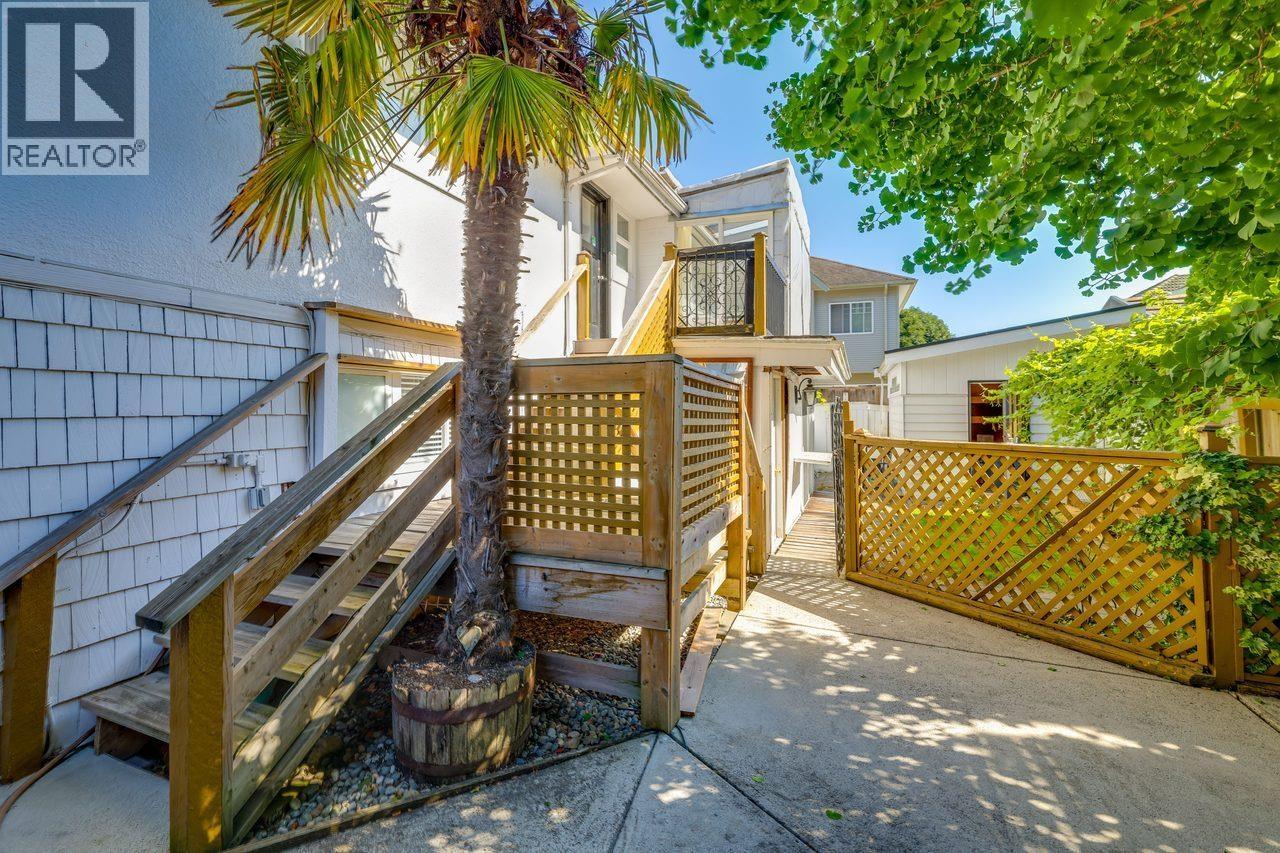 7360 Williams Road, Richmond, British Columbia  V7A 1G1 - Photo 19 - R3167693