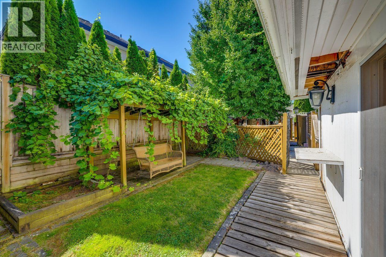 7360 Williams Road, Richmond, British Columbia  V7A 1G1 - Photo 20 - R3167693