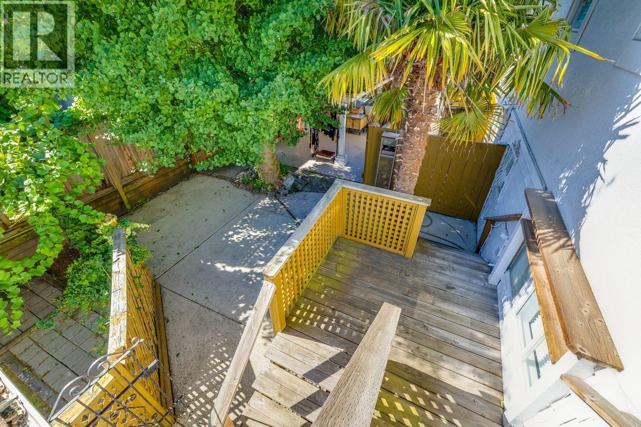 7360 Williams Road, Richmond, British Columbia  V7A 1G1 - Photo 21 - R3167693