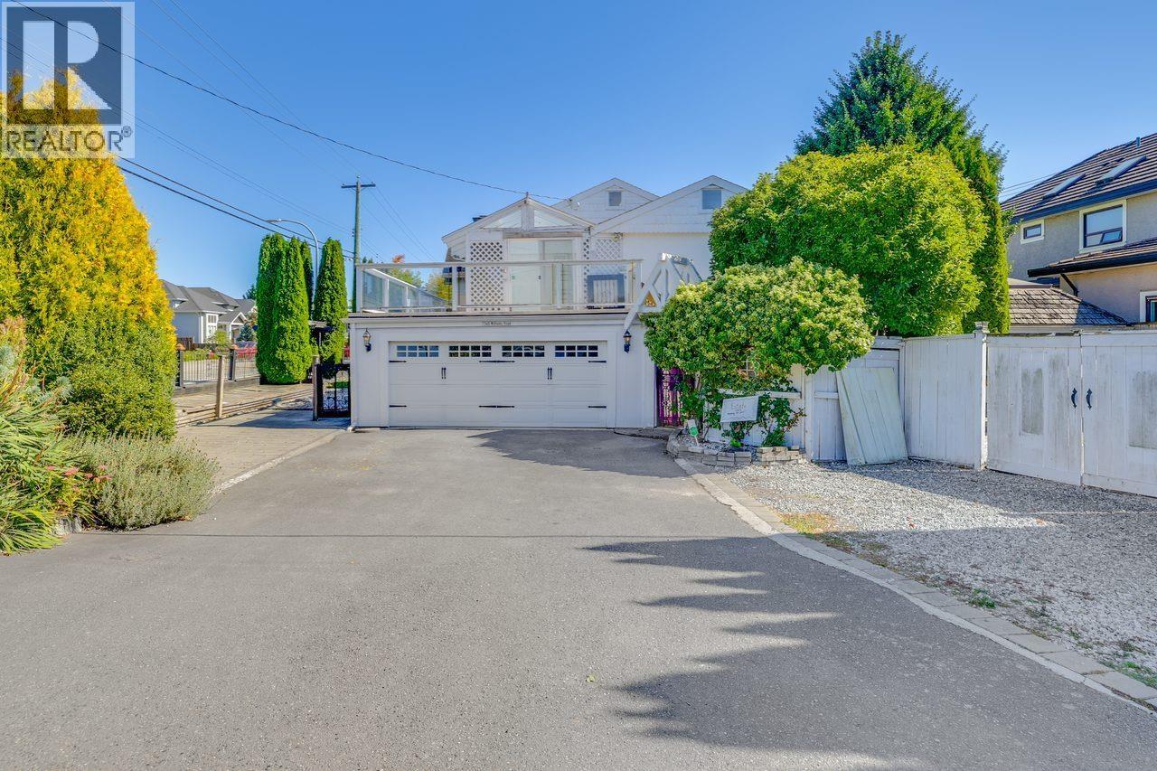 7360 Williams Road, Richmond, British Columbia  V7A 1G1 - Photo 22 - R3167693