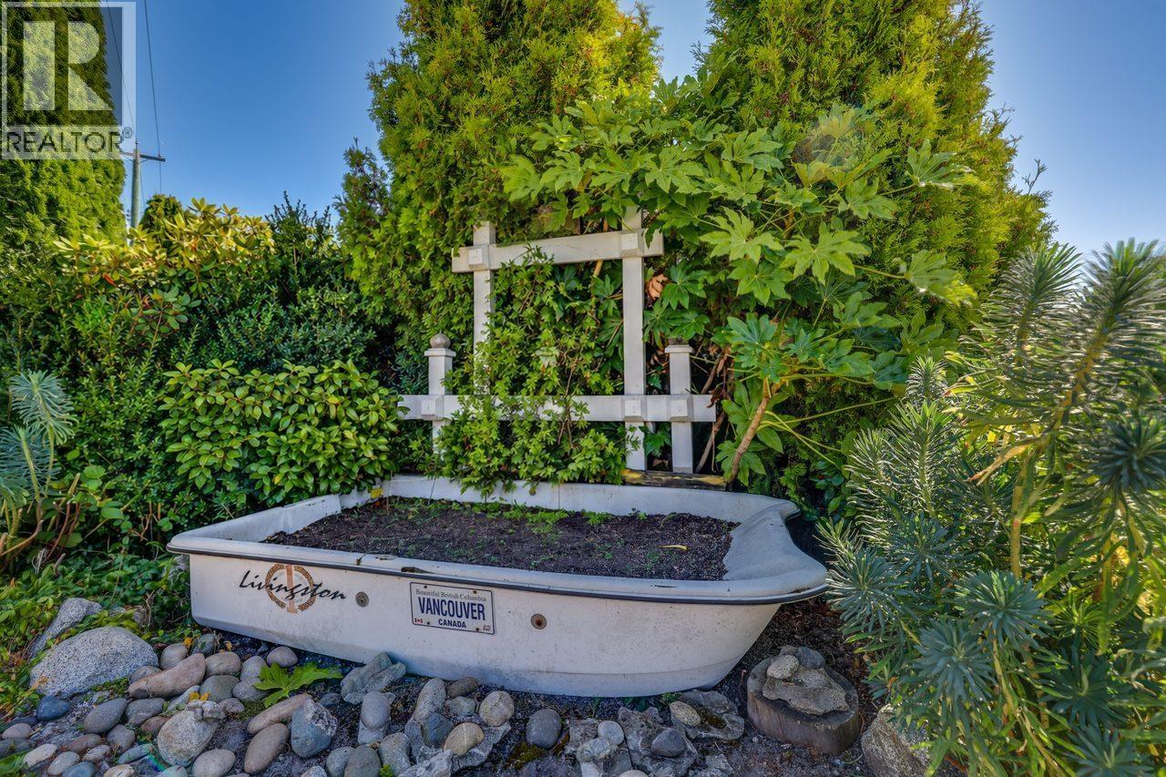 7360 Williams Road, Richmond, British Columbia  V7A 1G1 - Photo 6 - R3167693