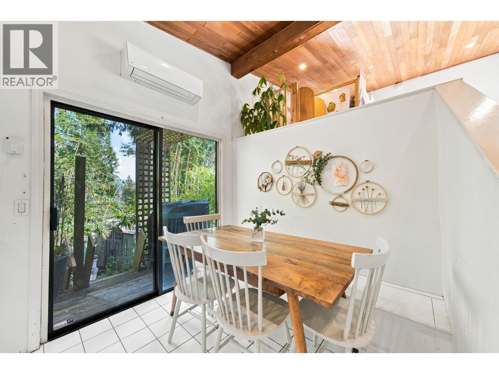 2787 Panorama Drive, North Vancouver, British Columbia  V7G 1V7 - Photo 10 - R3167706