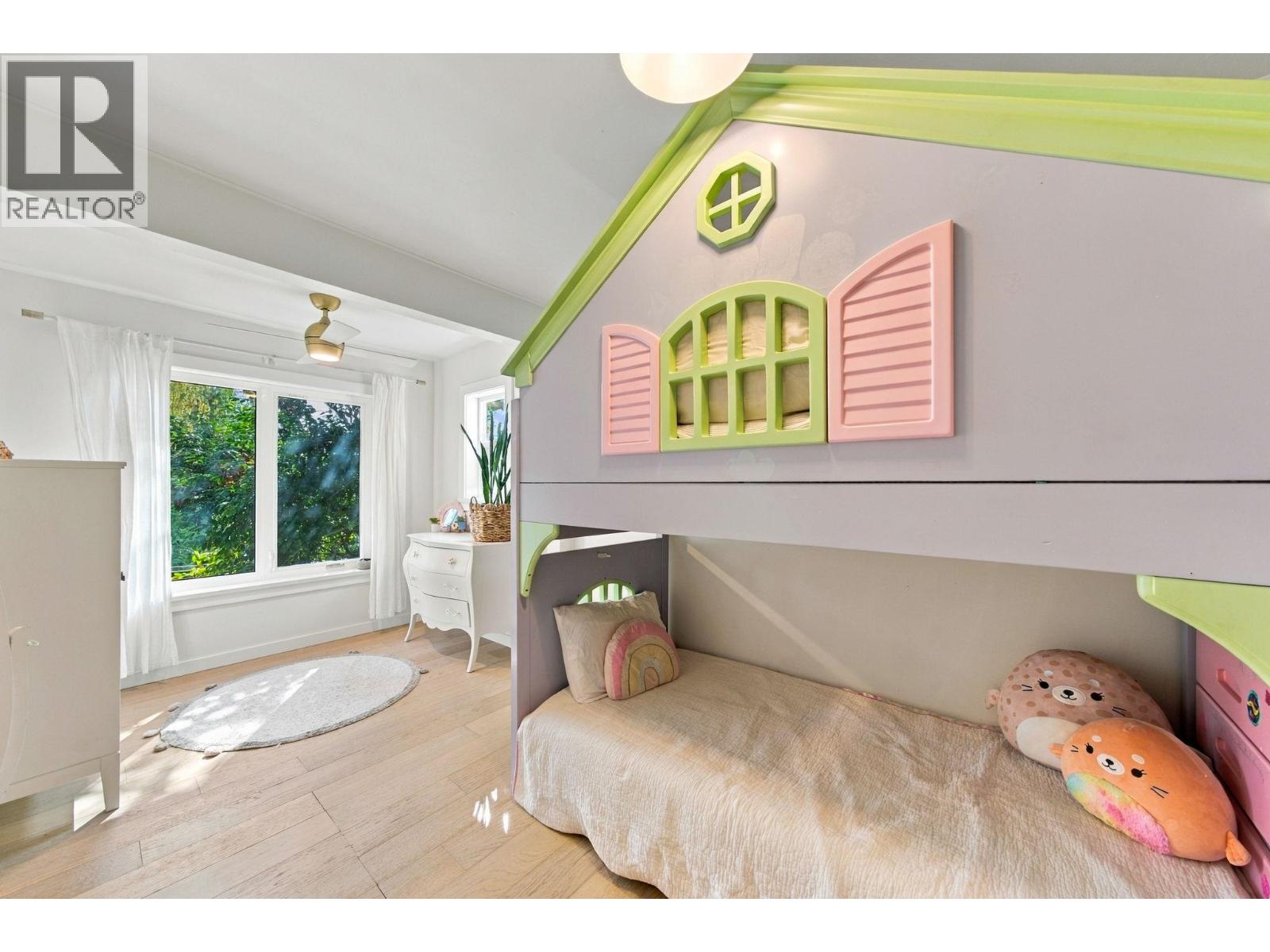 2787 Panorama Drive, North Vancouver, British Columbia  V7G 1V7 - Photo 19 - R3167706