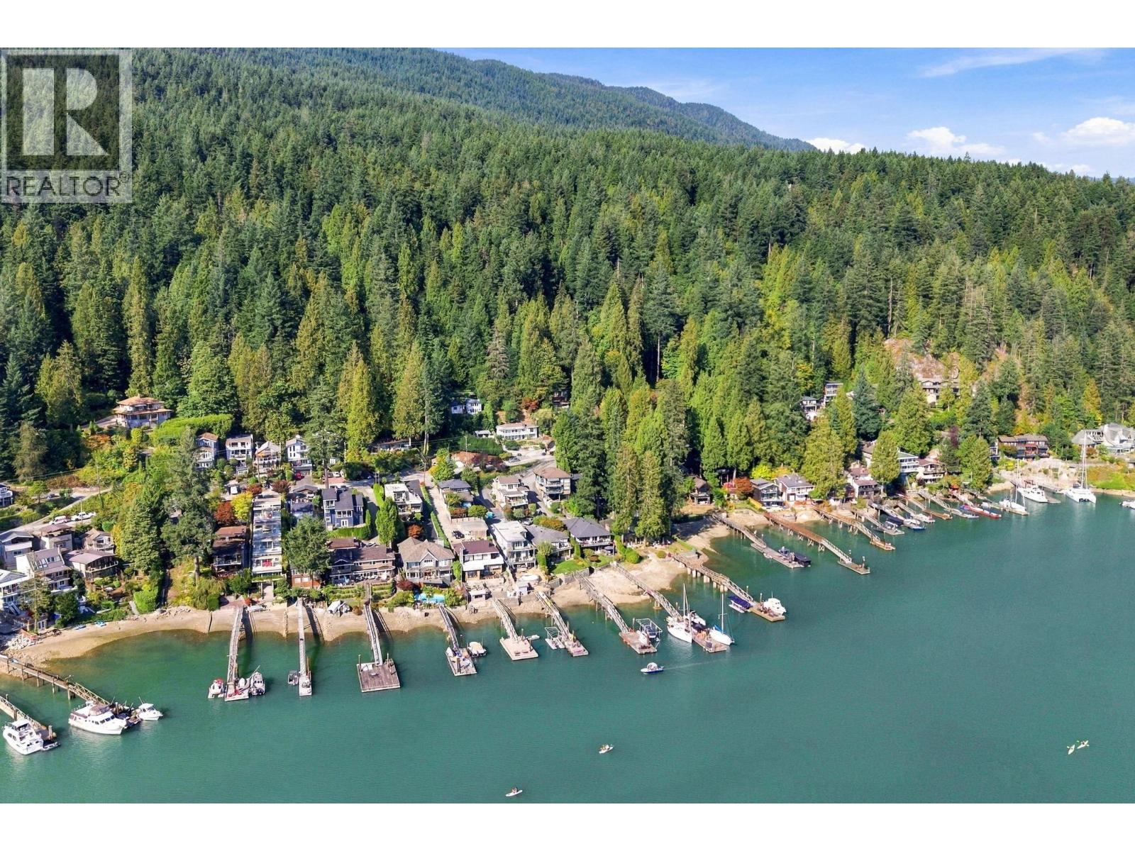 2787 Panorama Drive, North Vancouver, British Columbia  V7G 1V7 - Photo 34 - R3167706