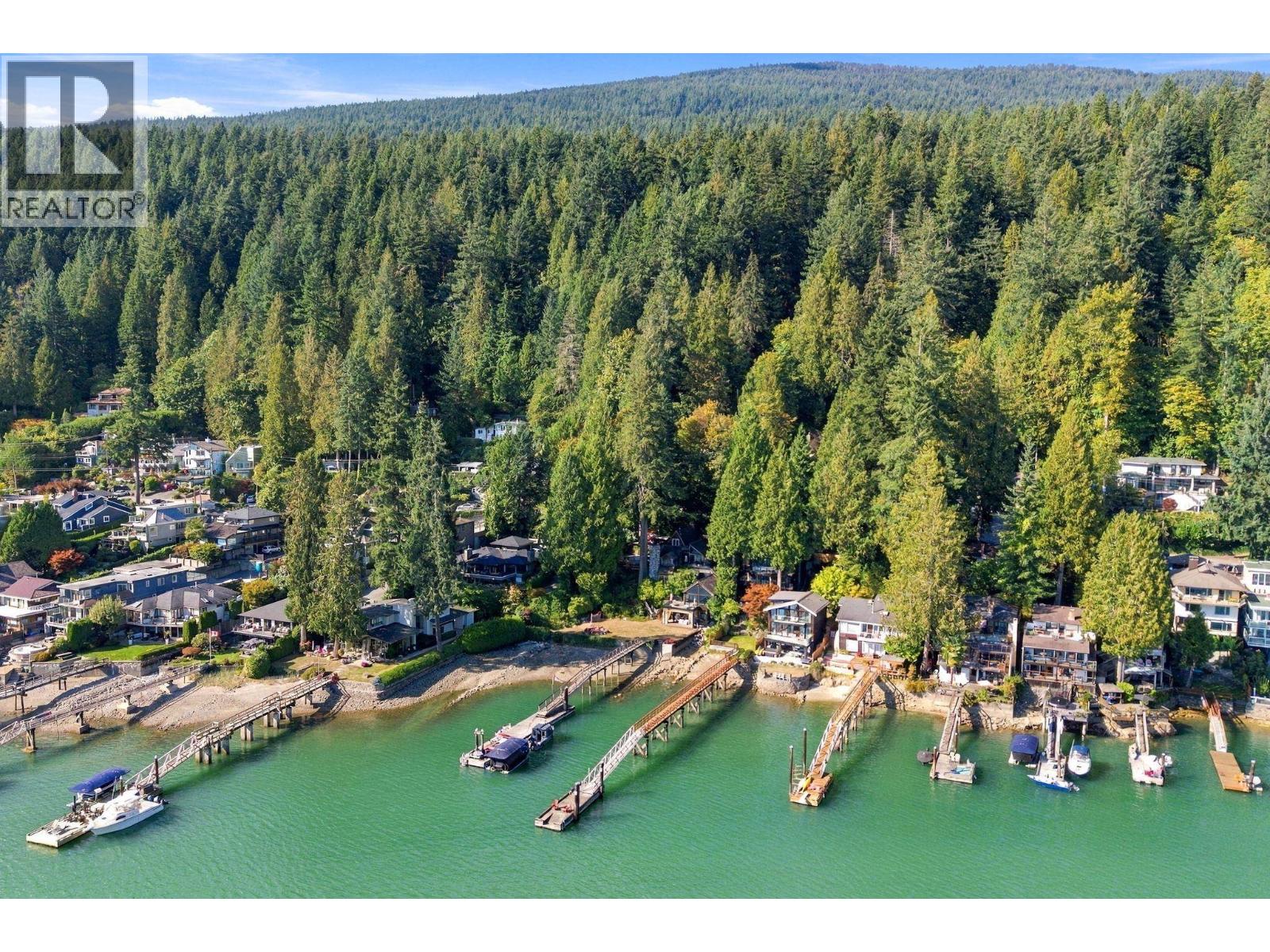 2787 Panorama Drive, North Vancouver, British Columbia  V7G 1V7 - Photo 36 - R3167706