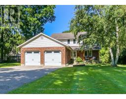 37450 LAKE LINE, Southwold, Ontario