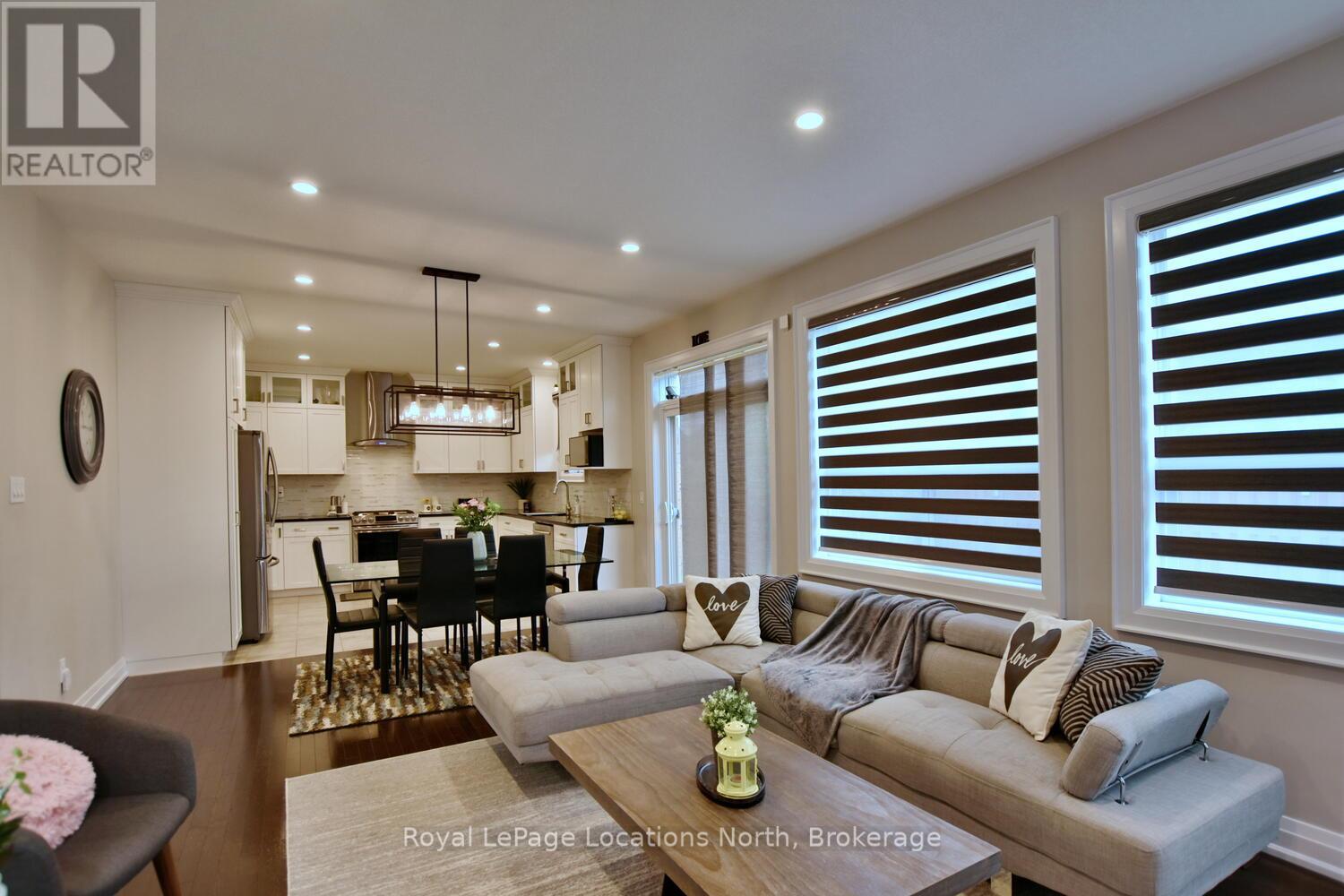 22 Portland Street, Collingwood, Ontario  L9Y 0W9 - Photo 13 - S13810462