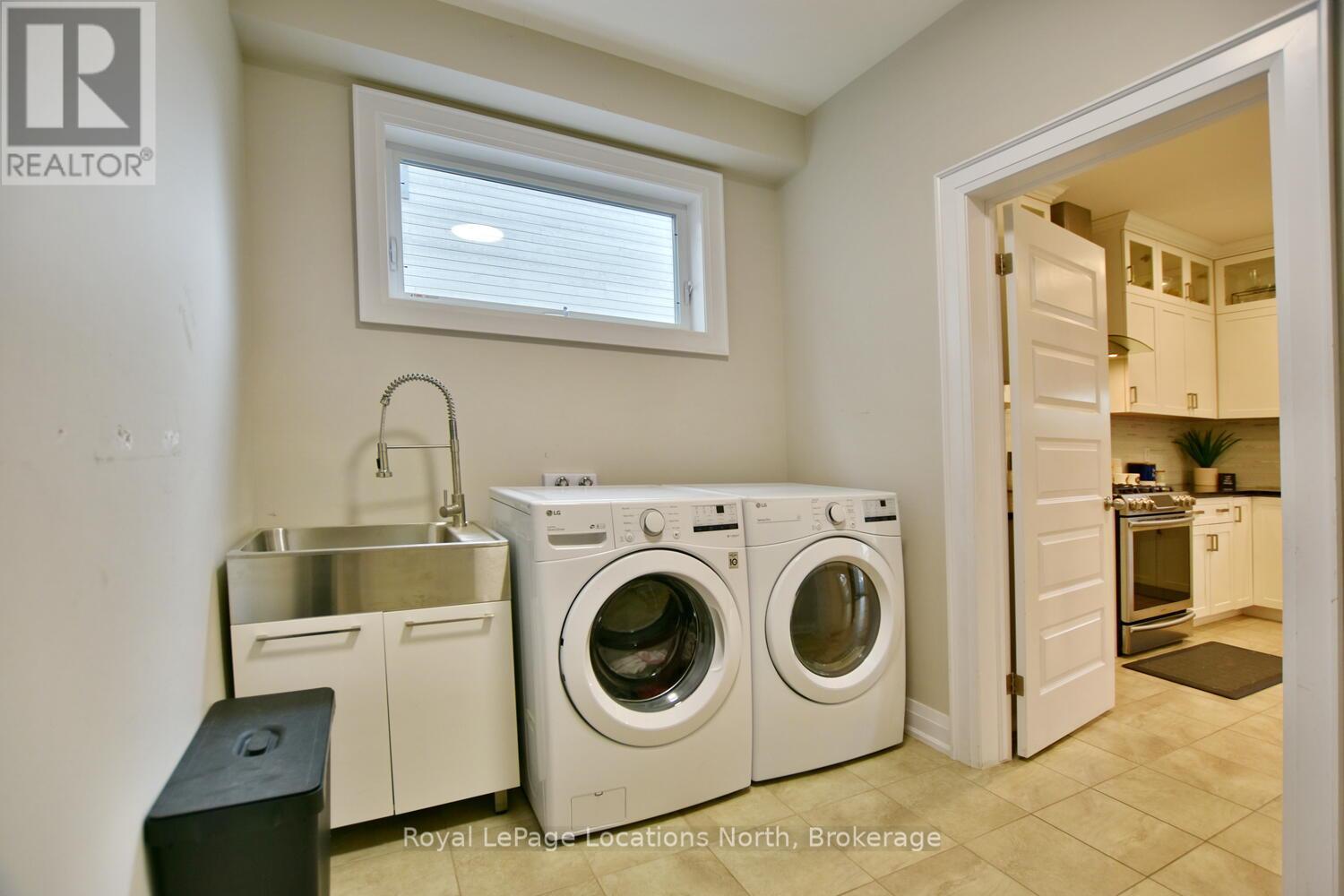22 Portland Street, Collingwood, Ontario  L9Y 0W9 - Photo 23 - S13810462